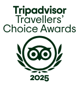 award-tripadvisor.png