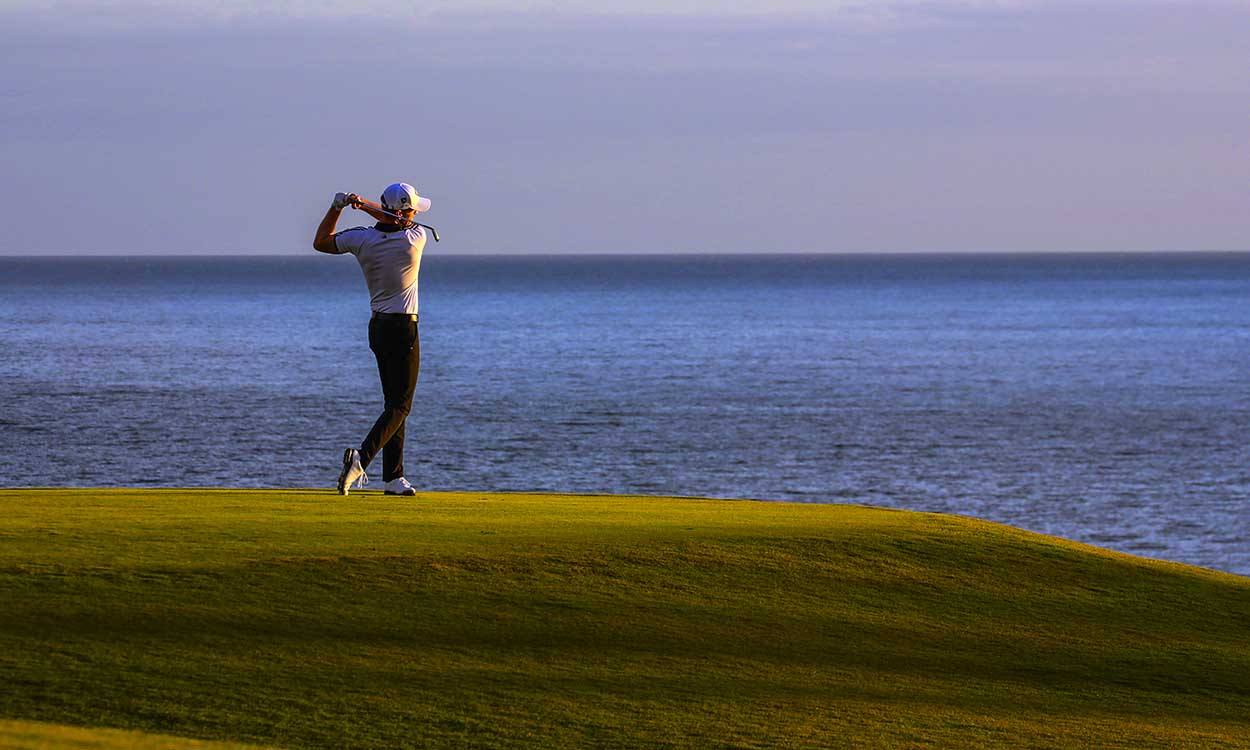golf lopezan.jpeg