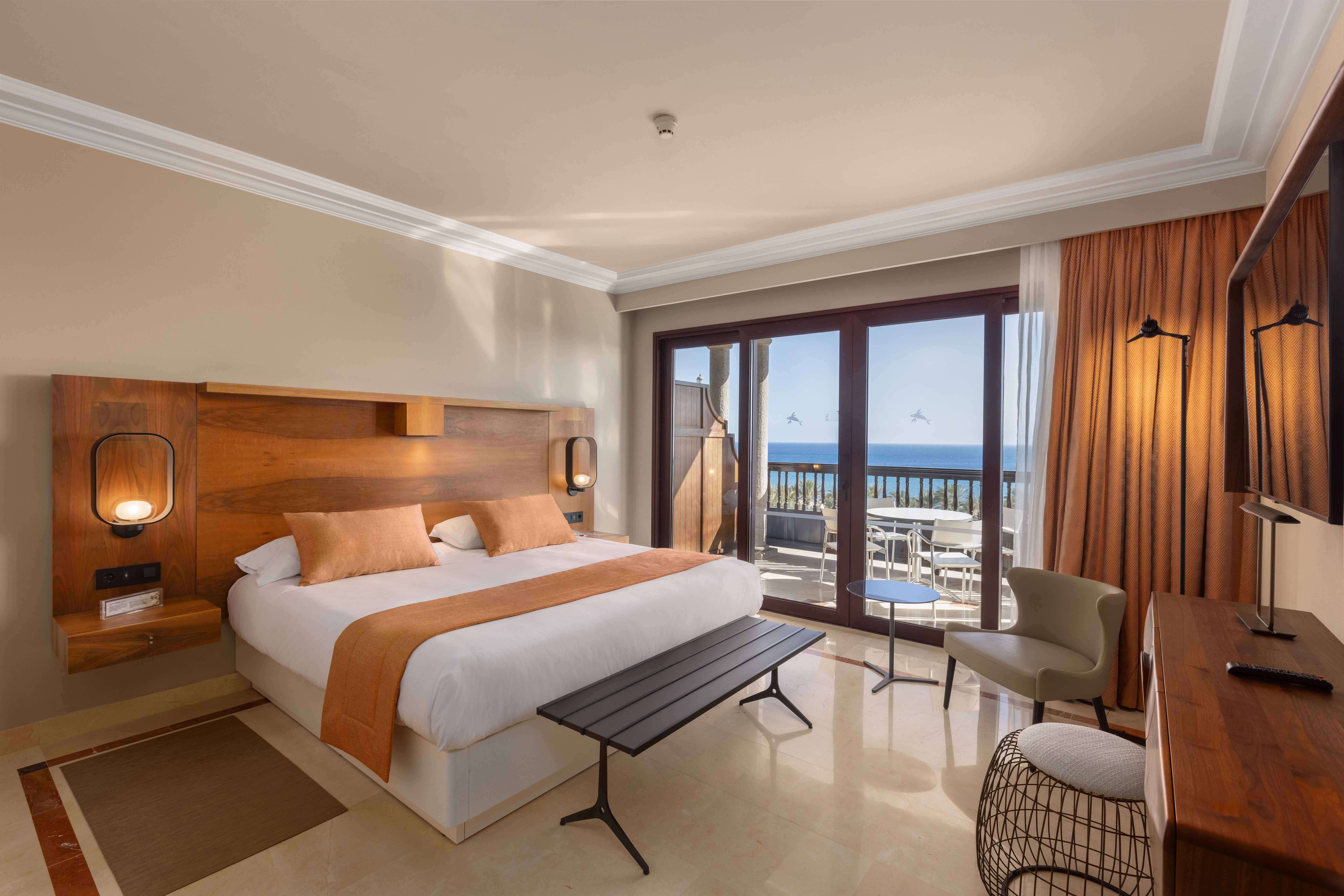 lopesan costa meloneras hotel