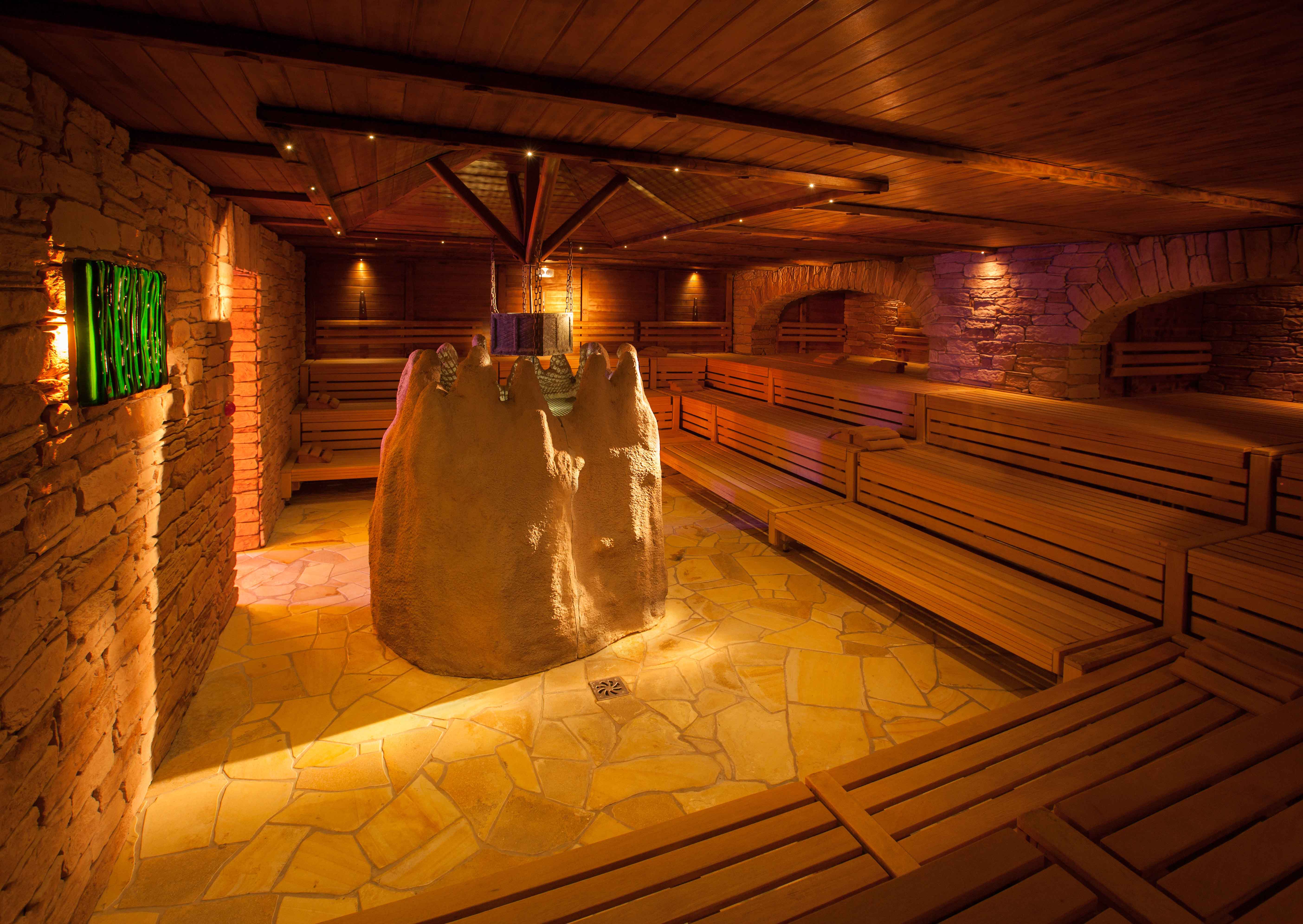 om spa costa meloneras