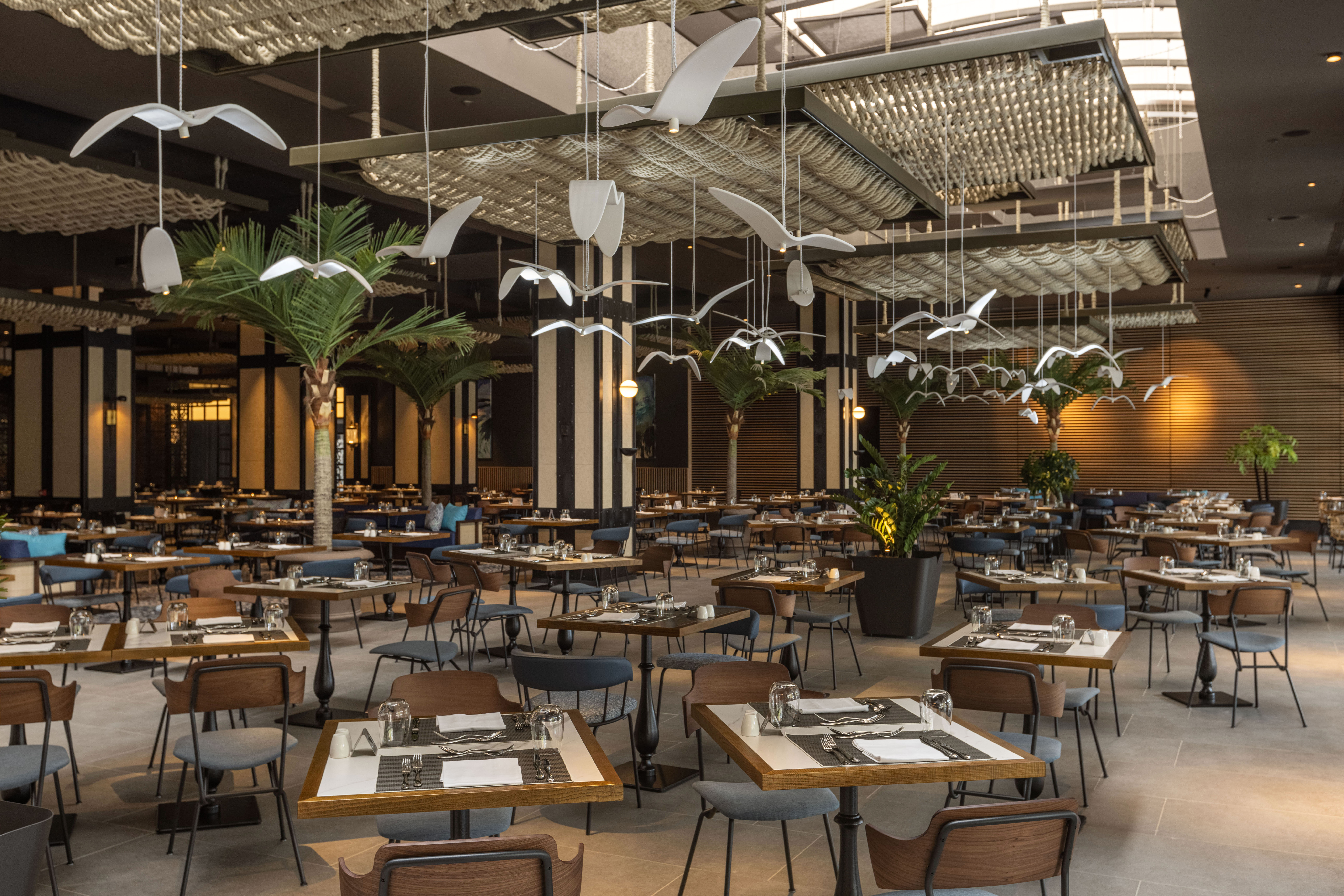 fotografien lopesan costa meloneras buffet alameda