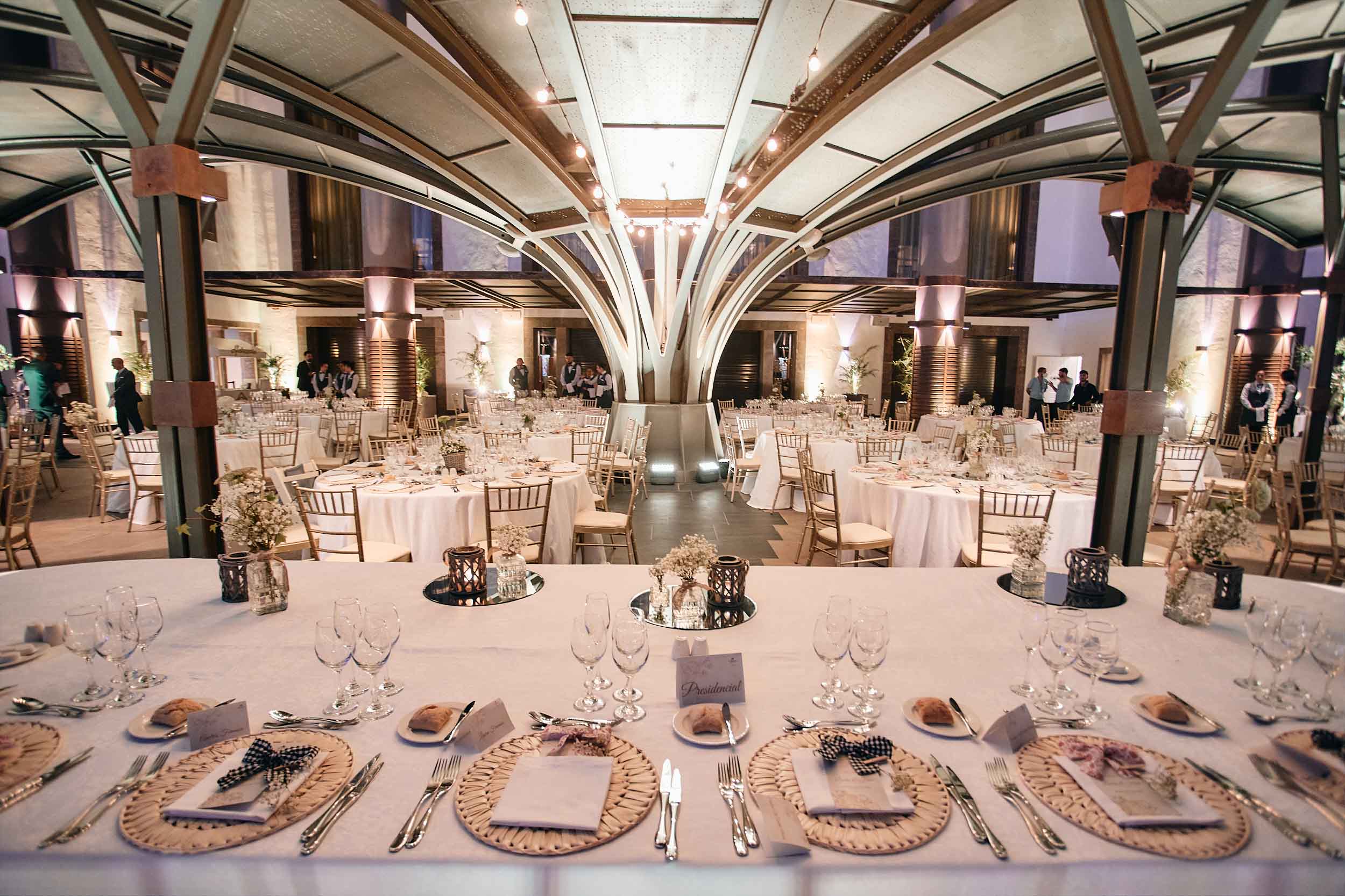eventos lopesan costa meloneras
