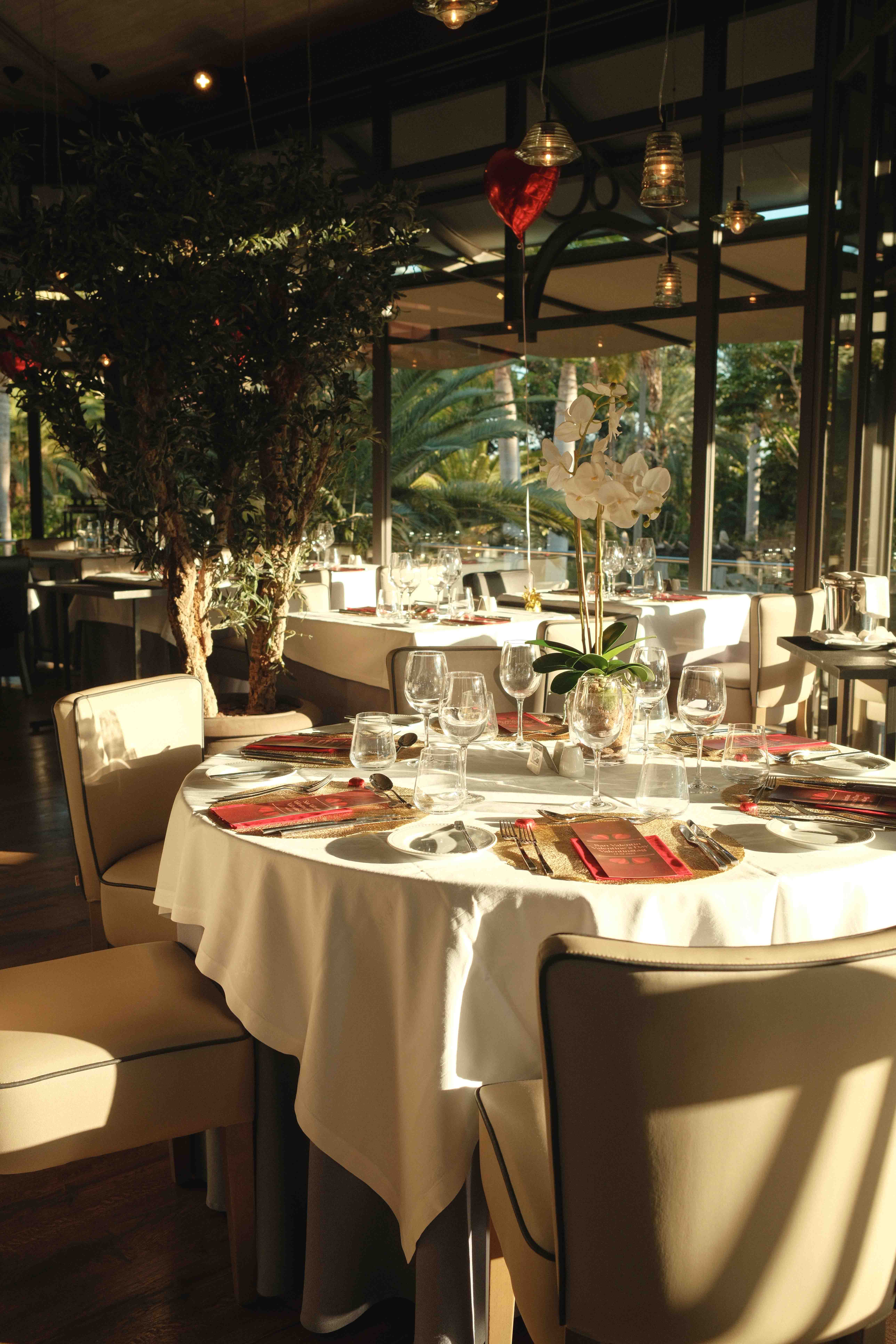 celebraciones bodas lopesan costa meloneras