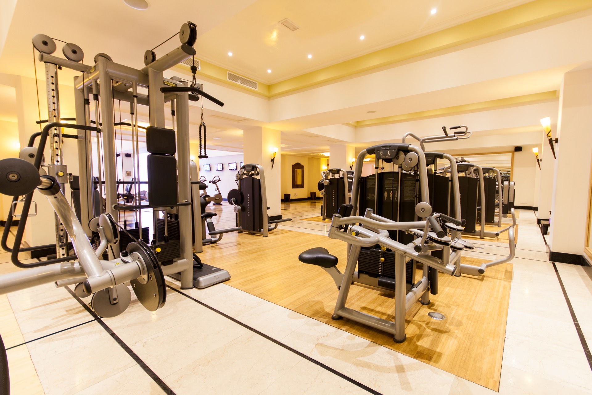 GYM (6).jpg
