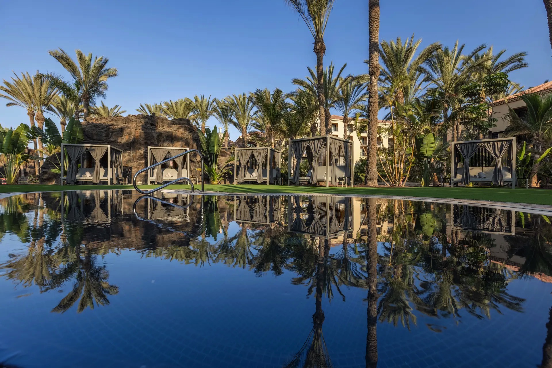 hotel lopesan costa meloneras resort