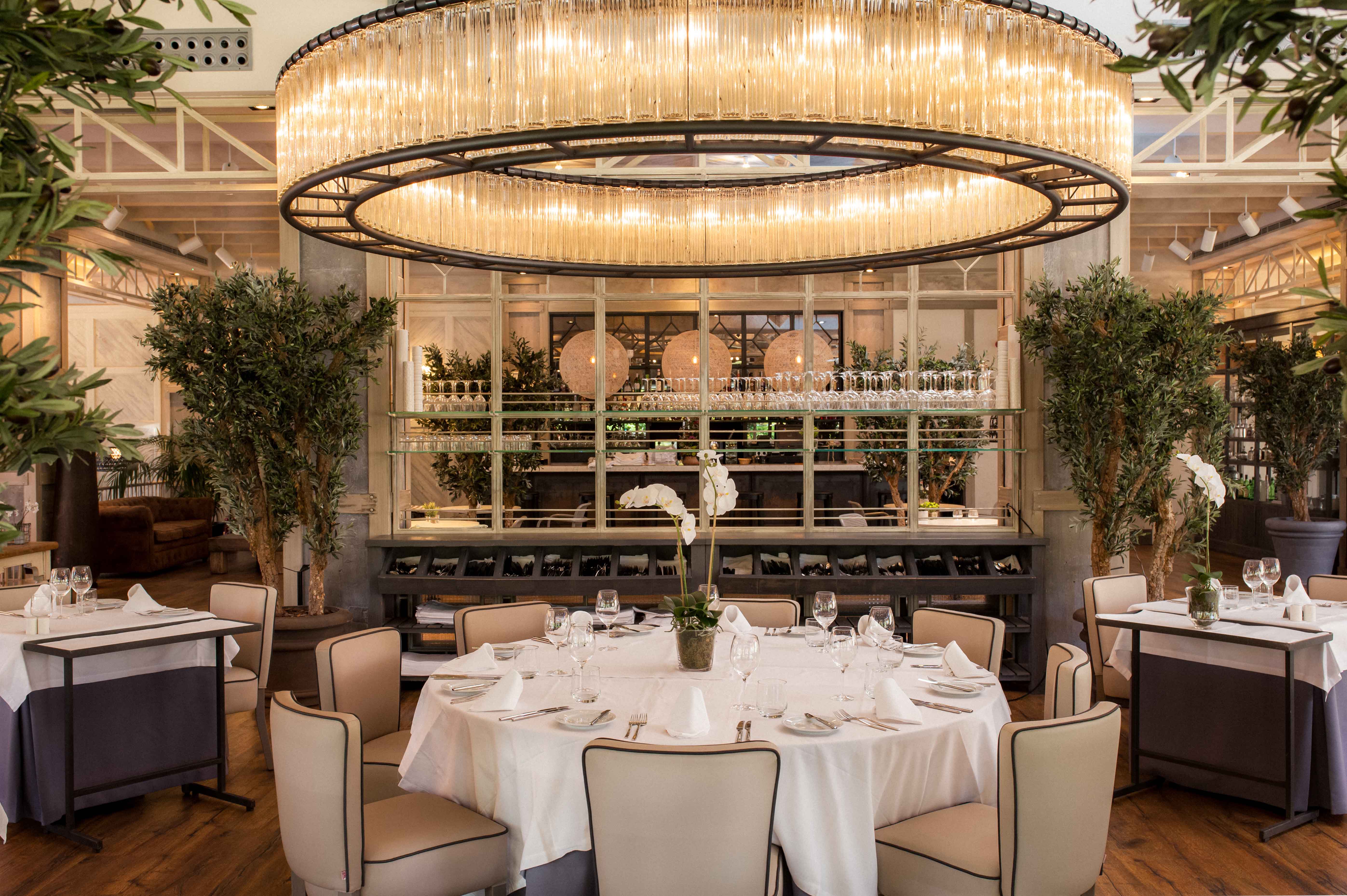 la toscana restaurante lopesan costa meloneras resort & spa