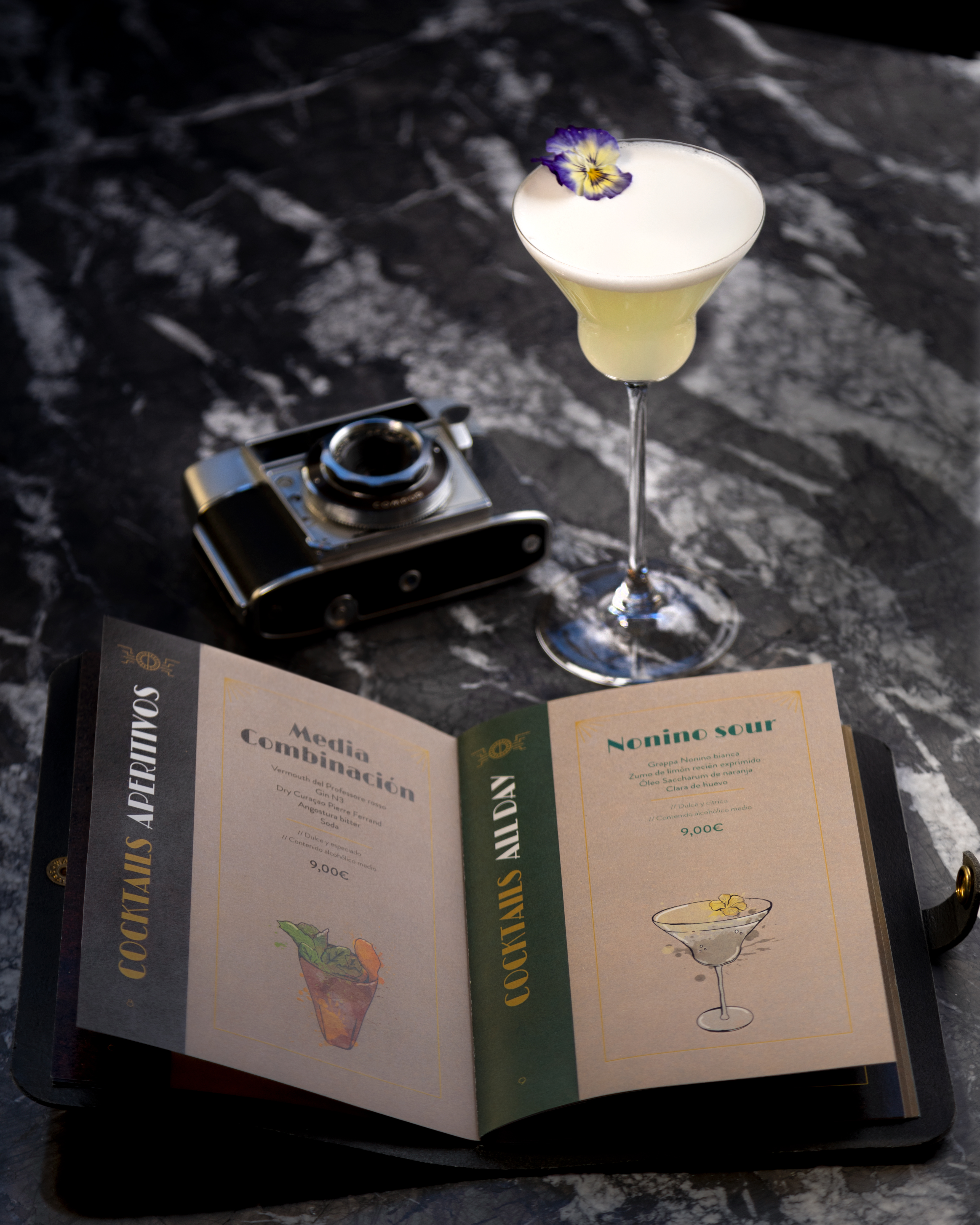 fotografien lopesan costa meloneras cocktails nonino sur