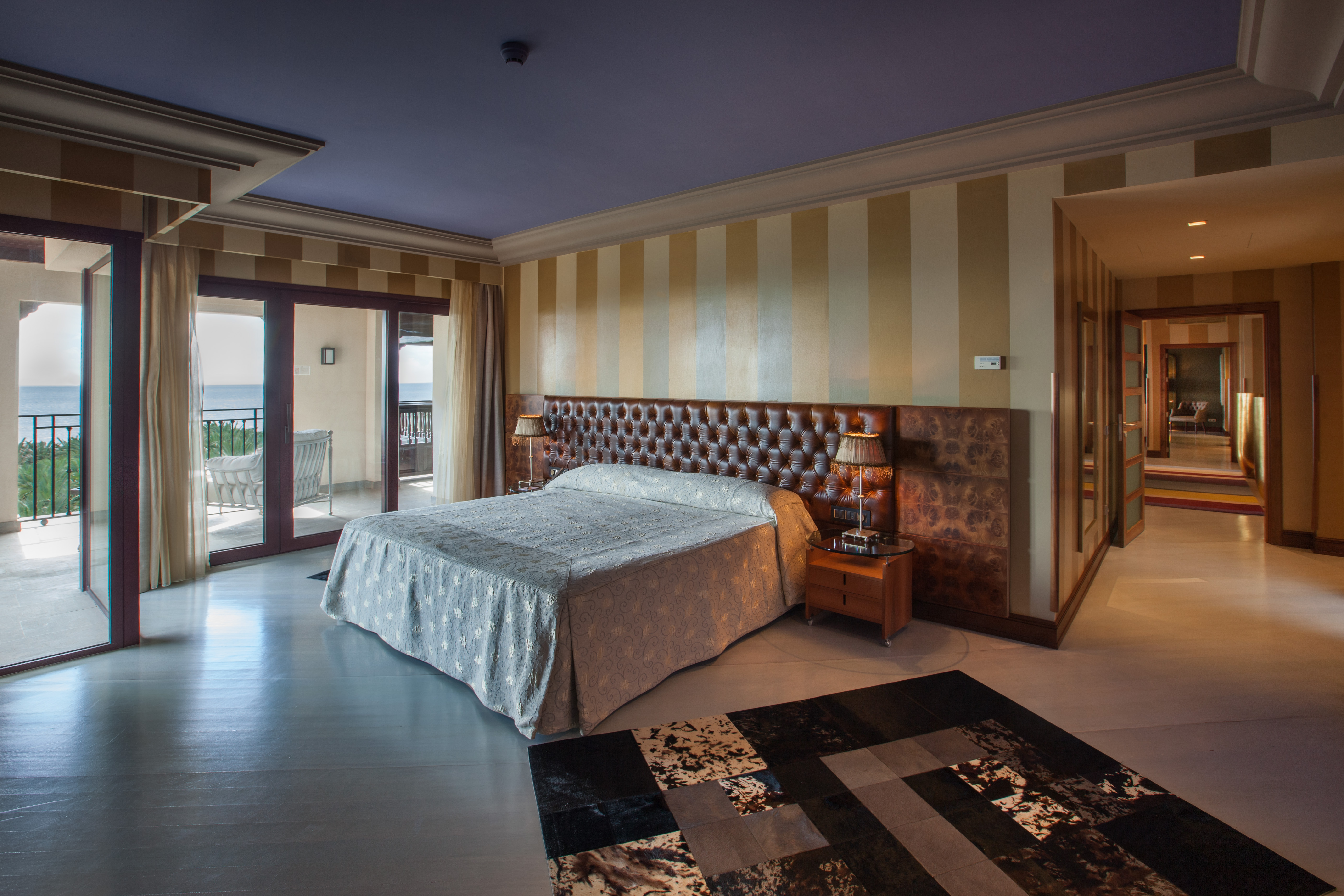 bilder suite zimmer hotel lopesan costa meloneras