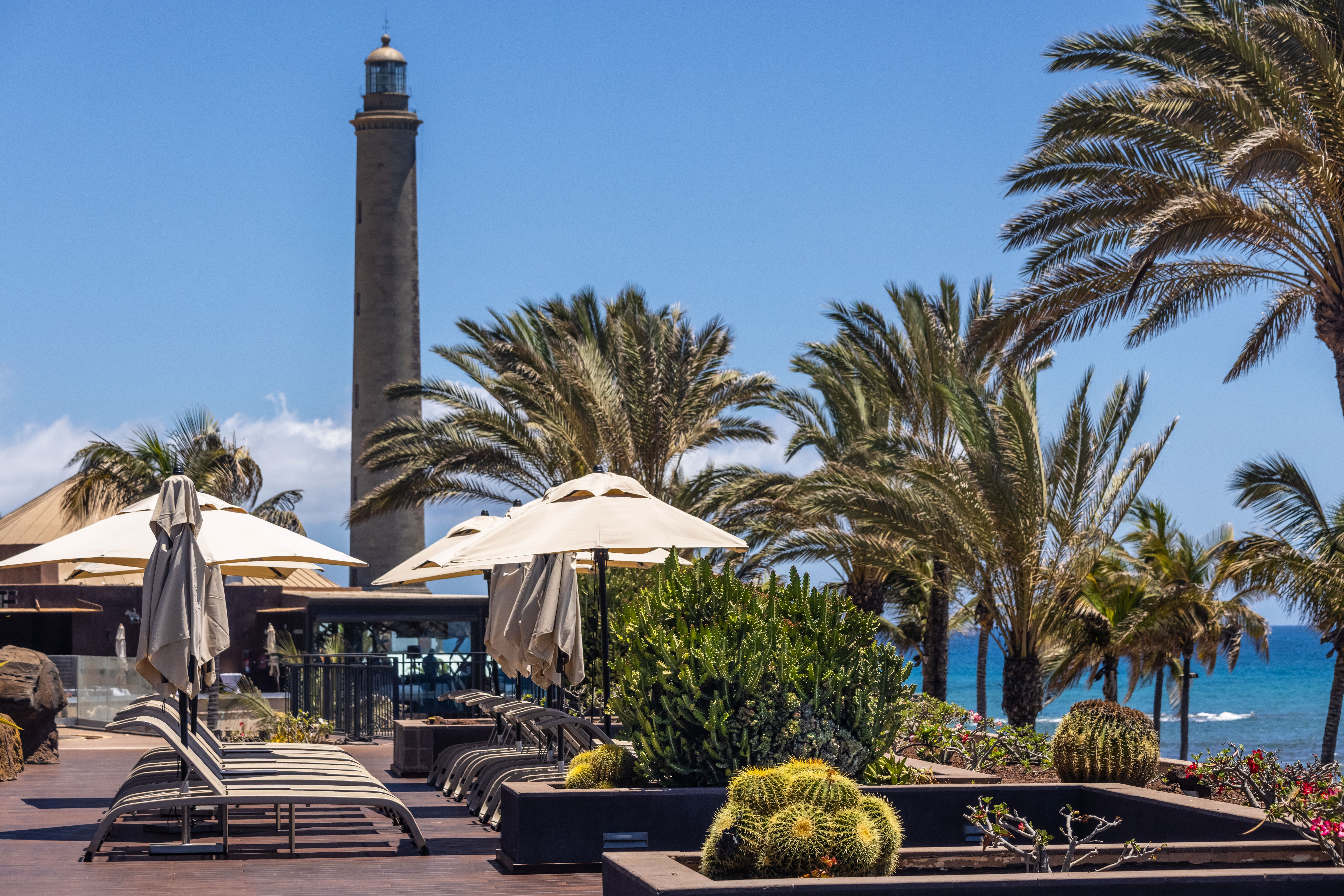 fotografien lopesan costa meloneras solarium