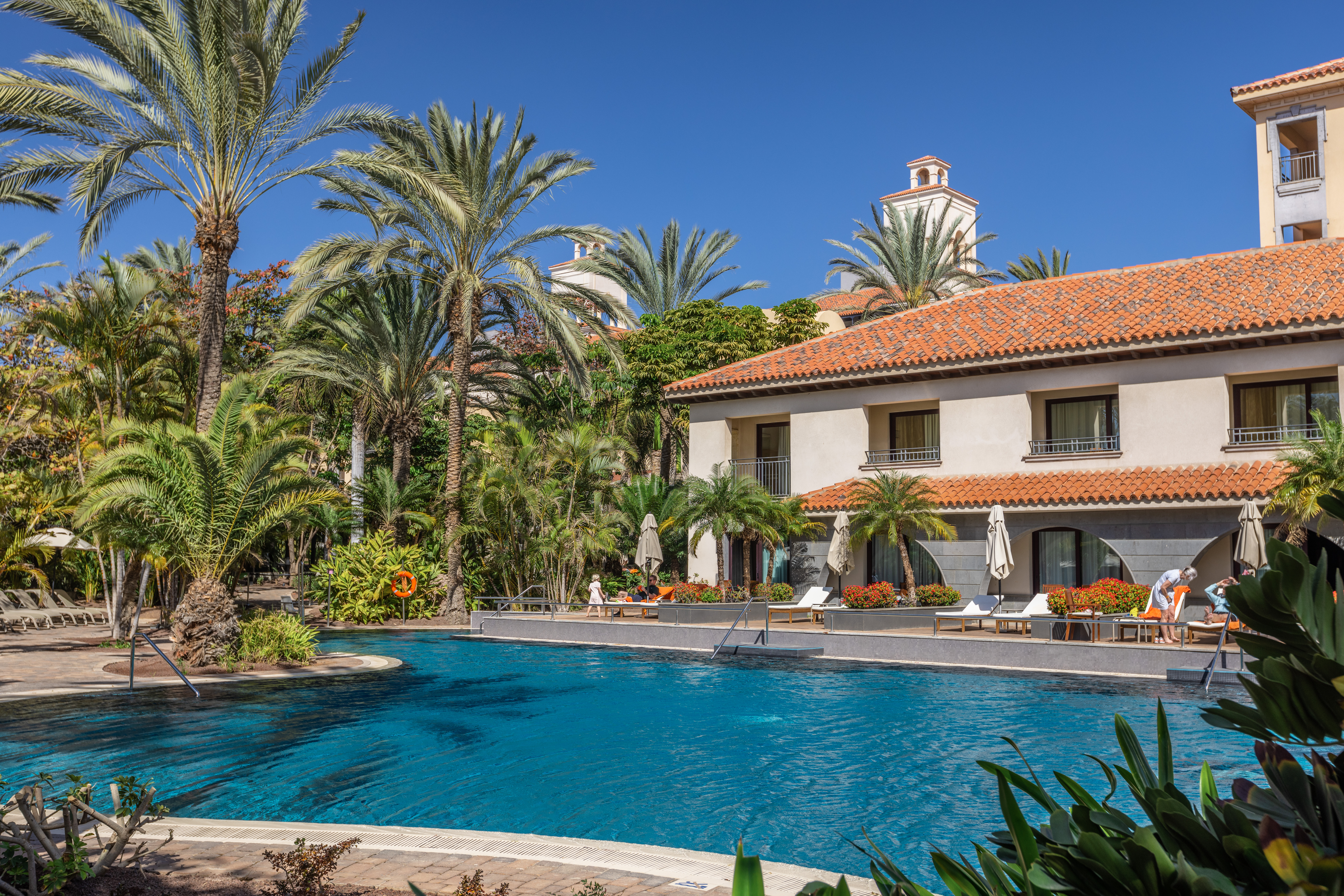fotografien lopesan costa meloneras unique pool