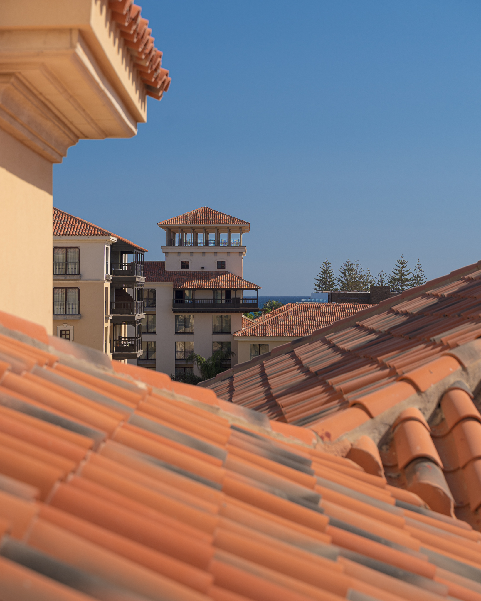 arquitectura hotel lopesan costa meloneras
