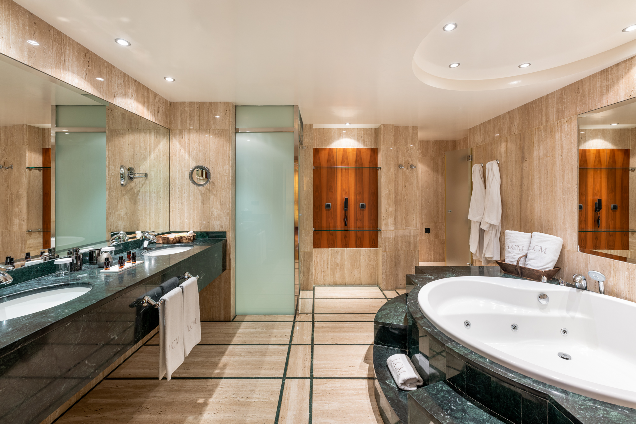 bano-prince-suite-lopesan-costa-meloneras