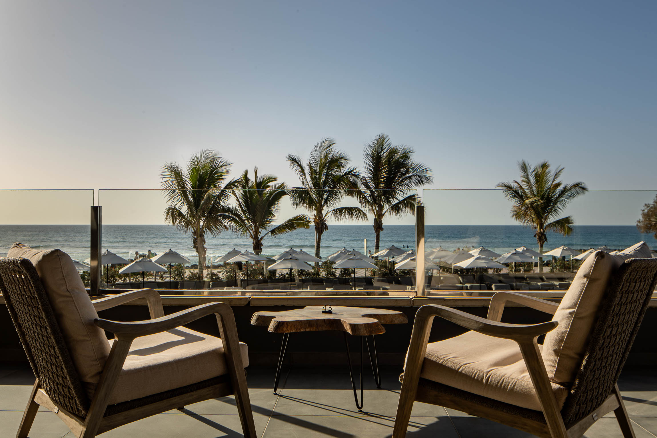 terraza suru cocktail bar hotel faro