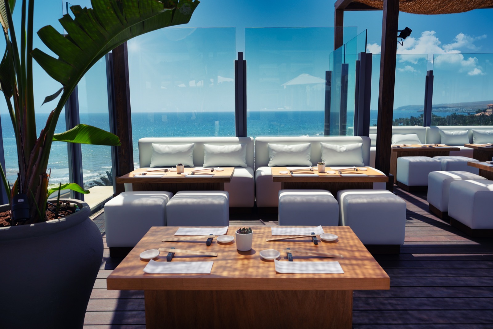 rooftop hotel faro a lopesan collection hotel