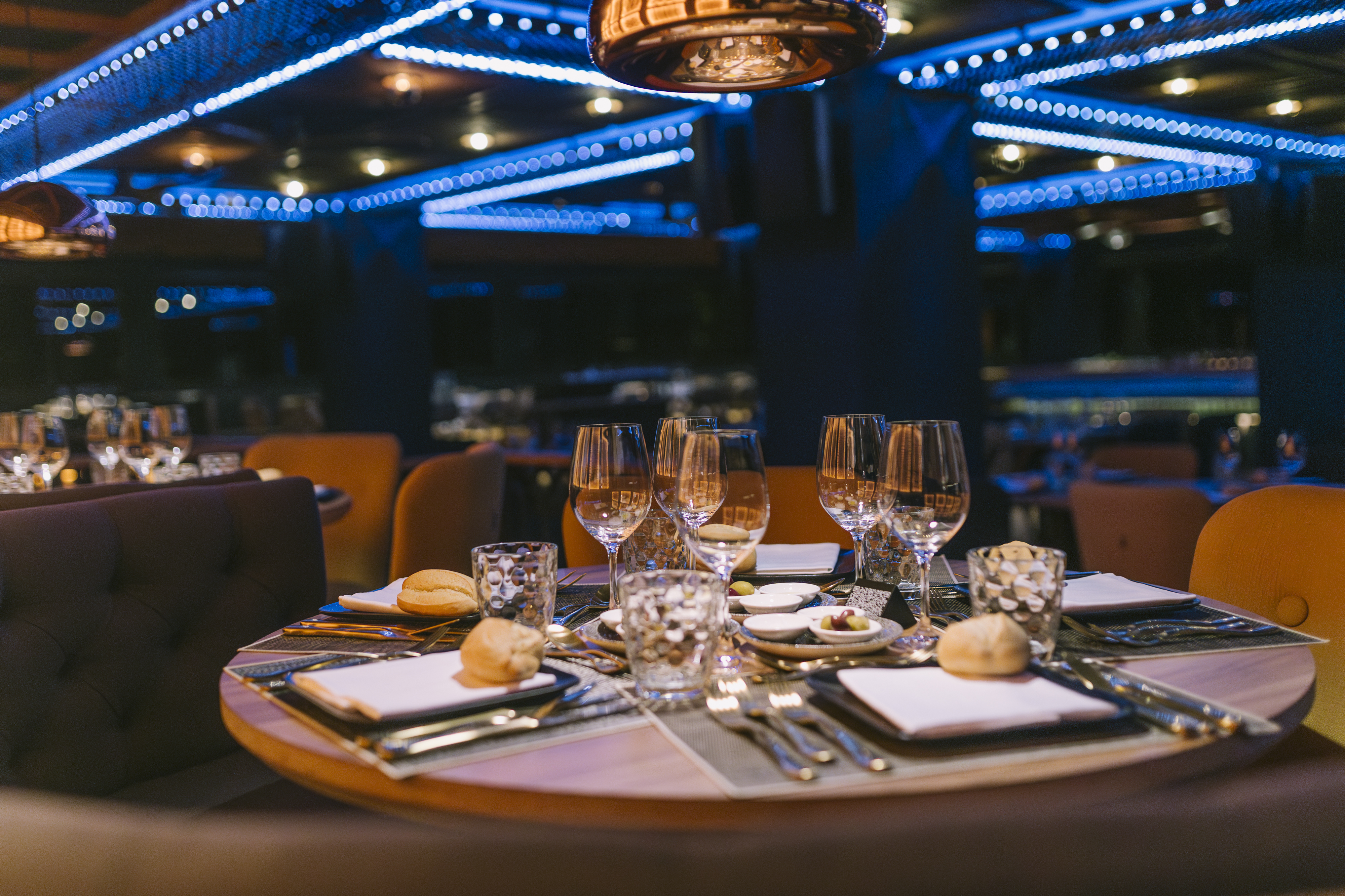 restaurantes hotel faro a lopesan collection hotel