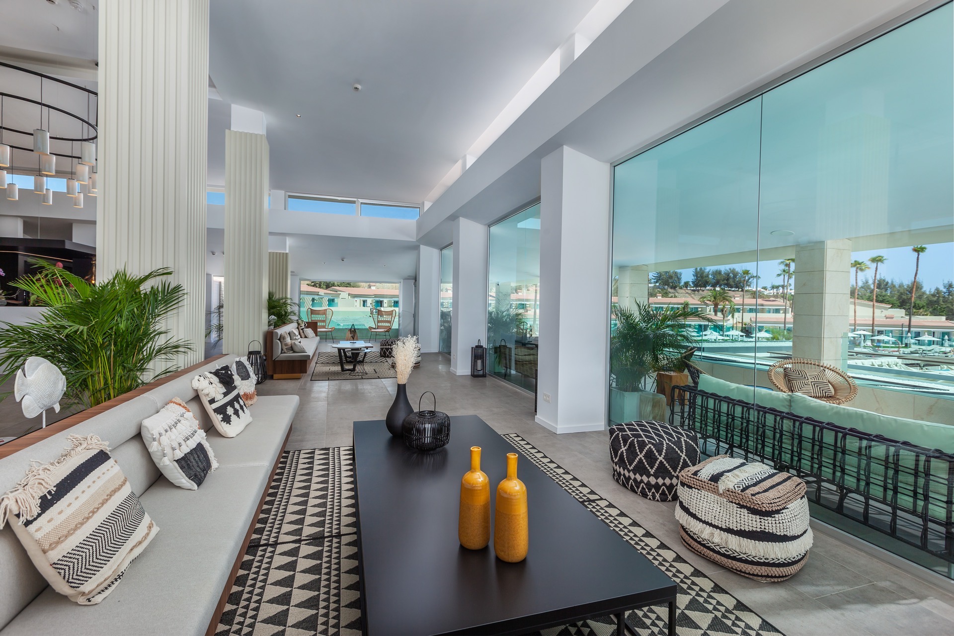 hotel kumara serenoa