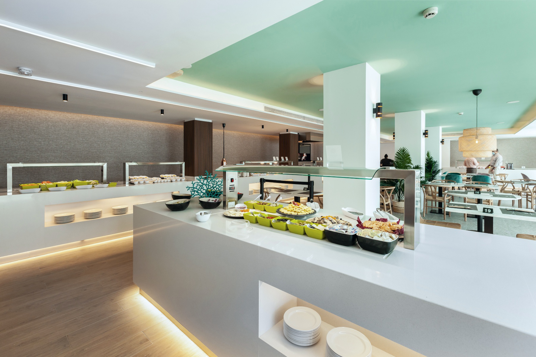 todo incluido premium hotel kumara serenoa