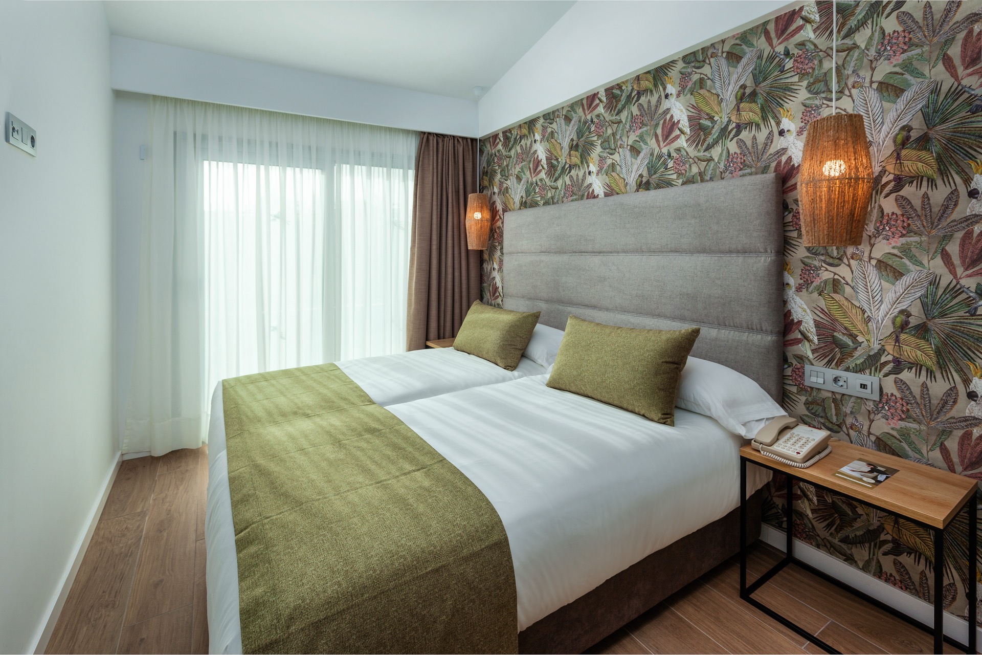 todo incluido alojamiento kumara serenoa by lopesan hotels