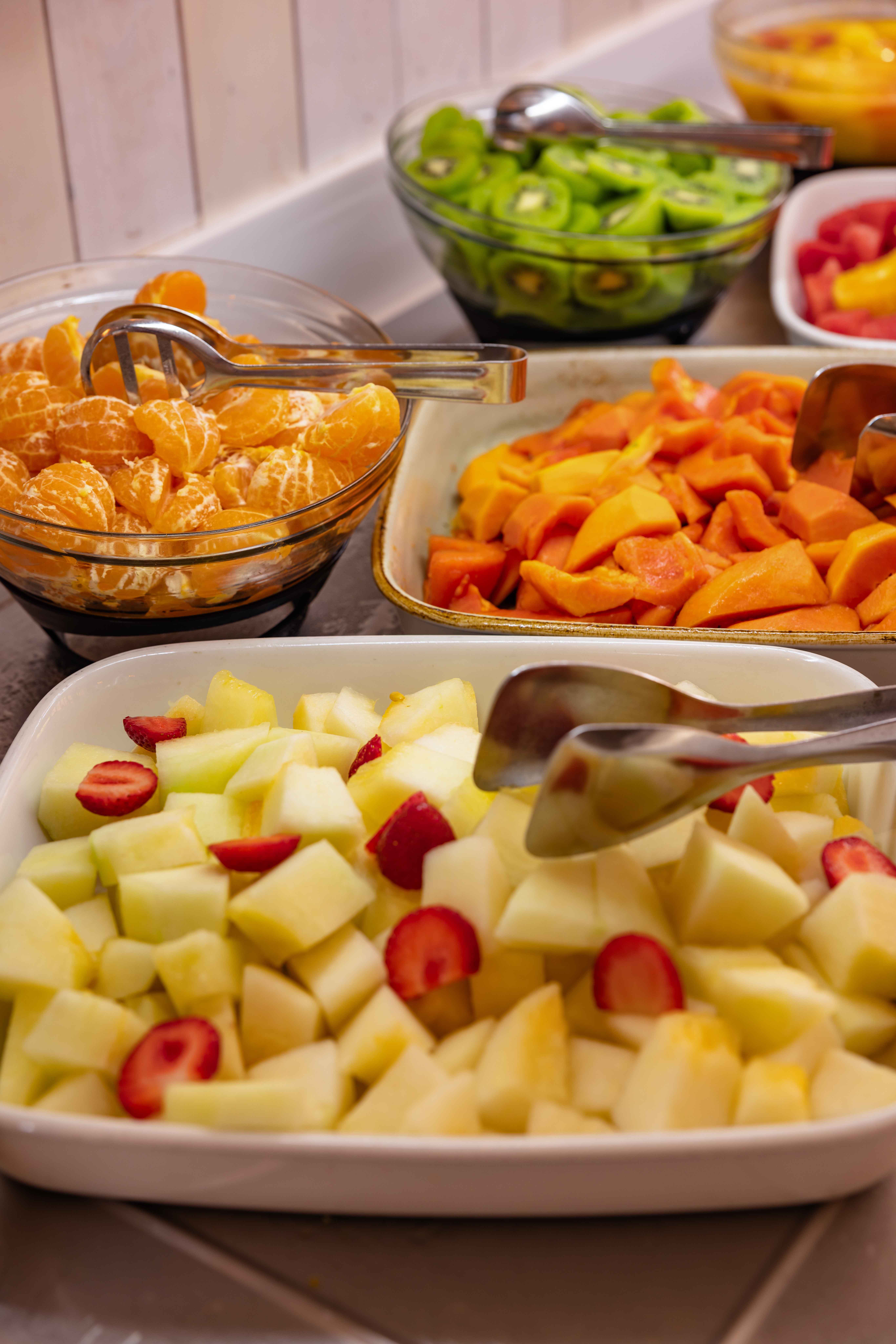alojamiento y desayuno corallium beach by lopesan hotels