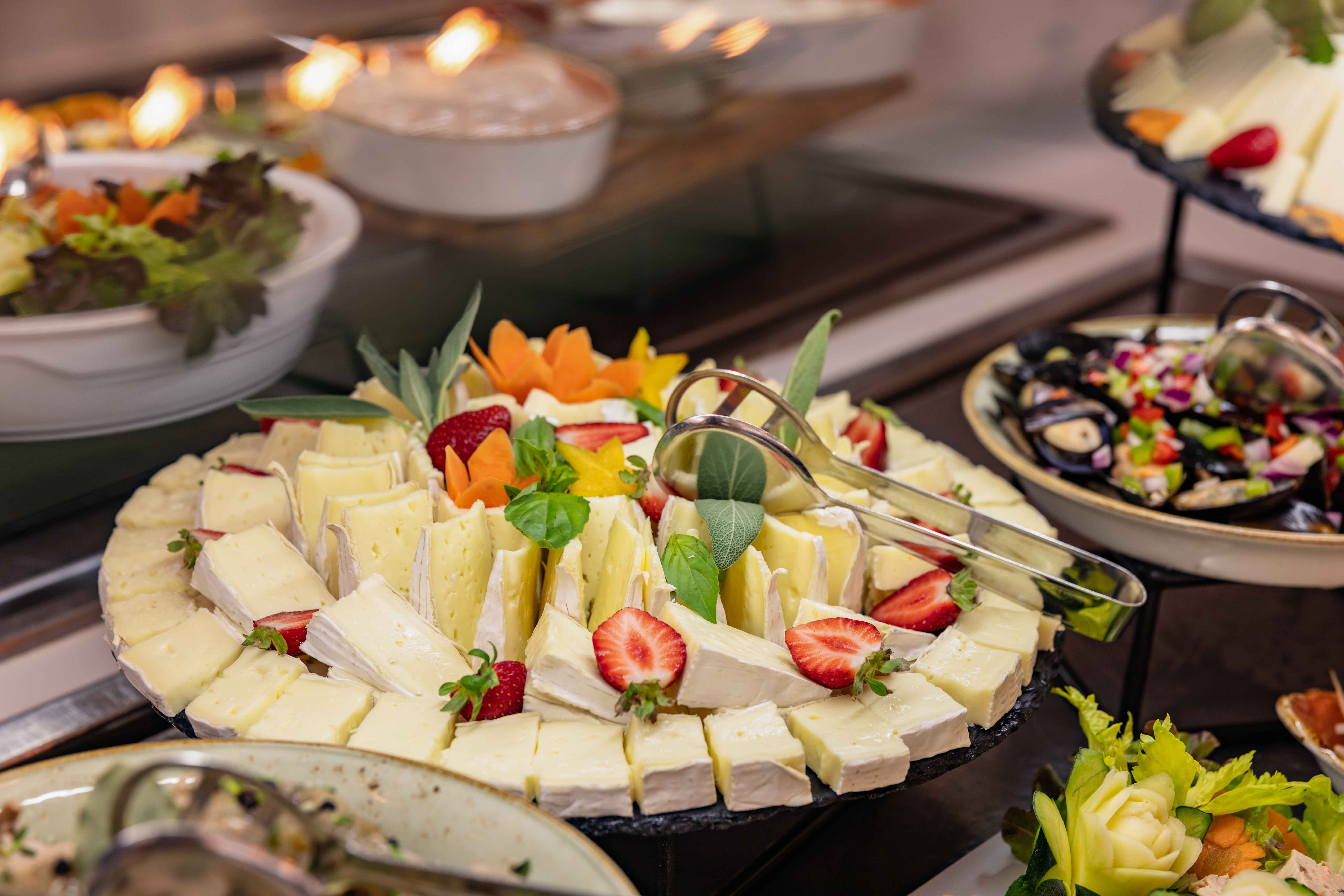todo incluido alojamiento corallium beach by lopesan hotels