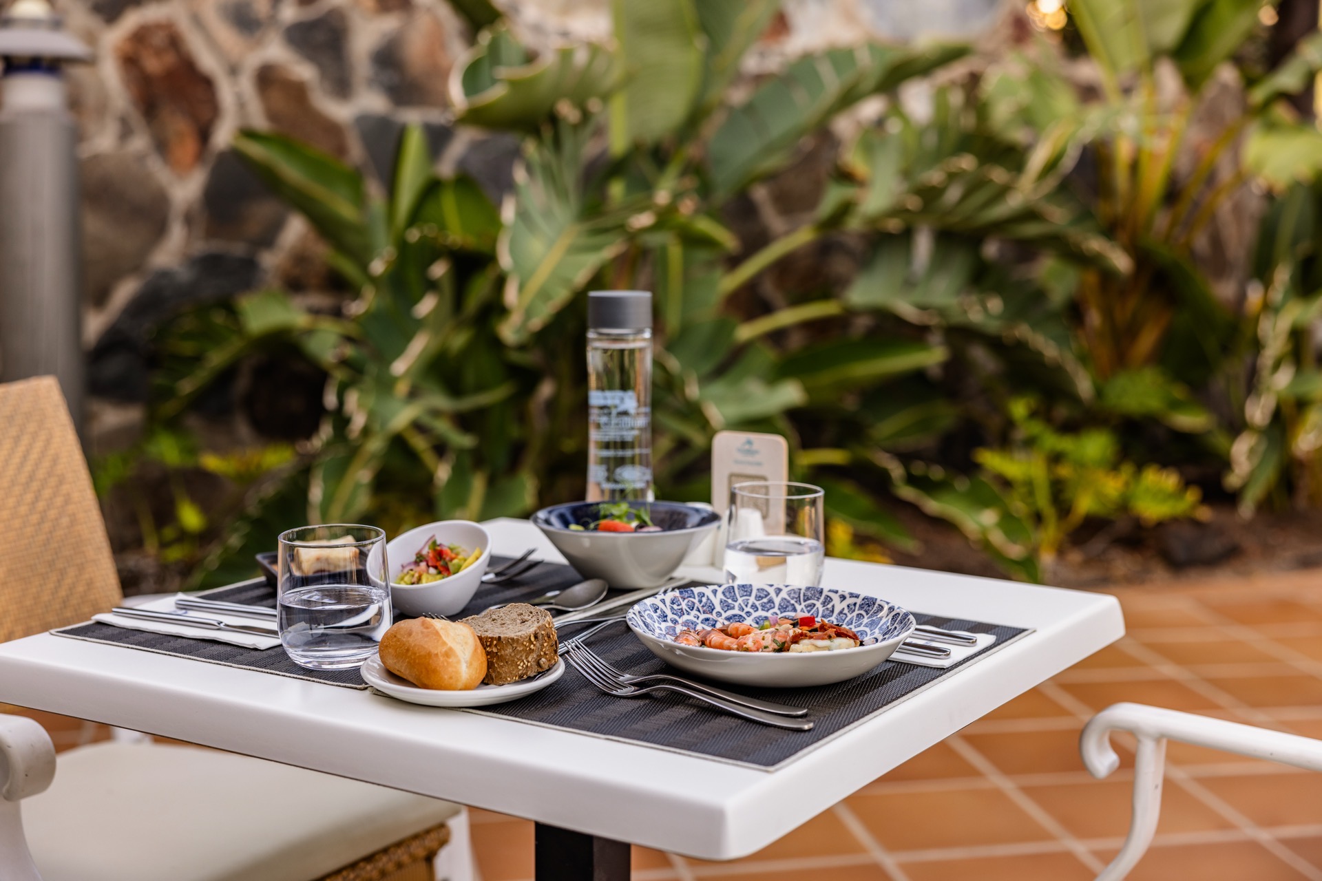 todo incluido corallium beach by lopesan hotels