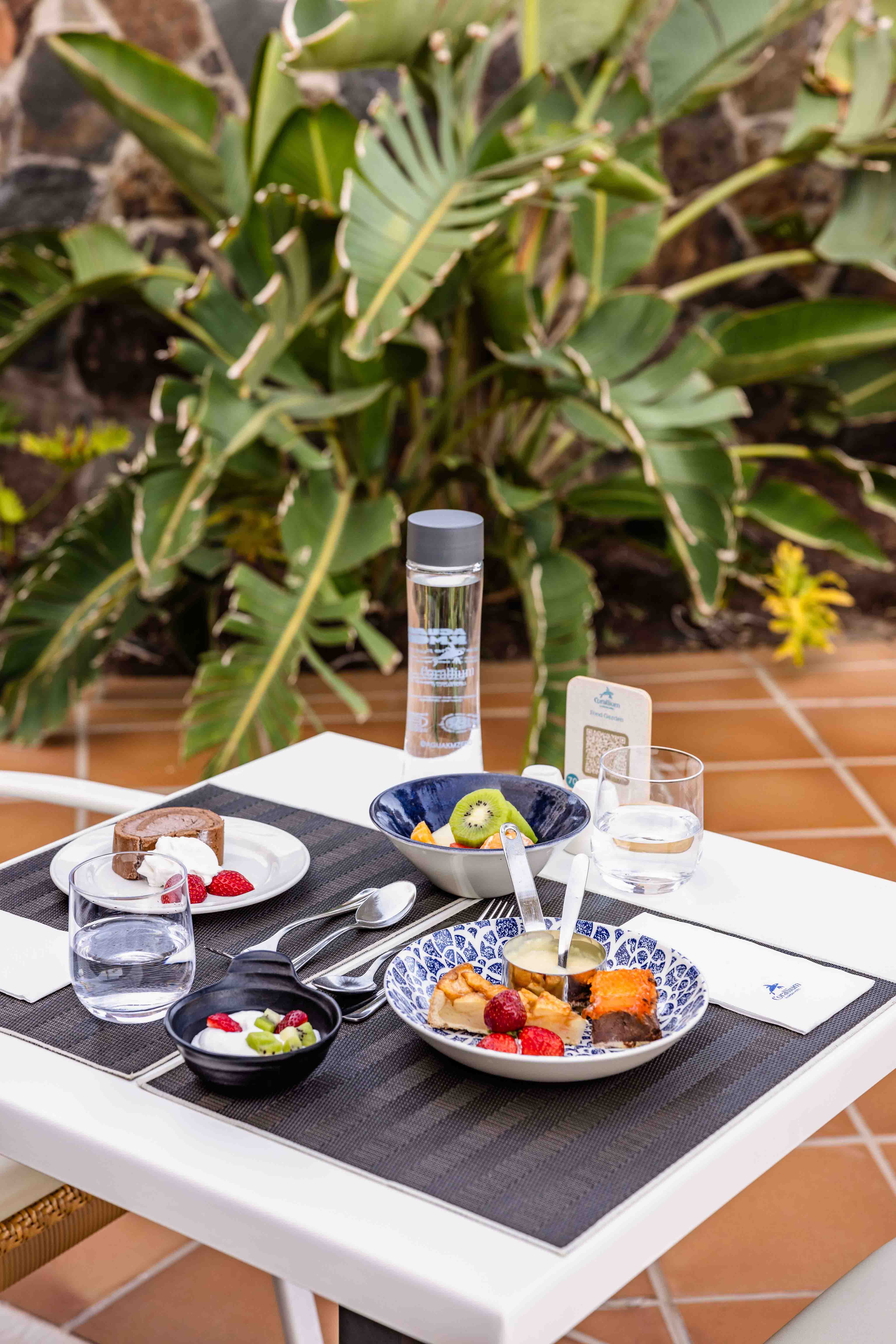 hotel san agustin gran canaria todo incluido