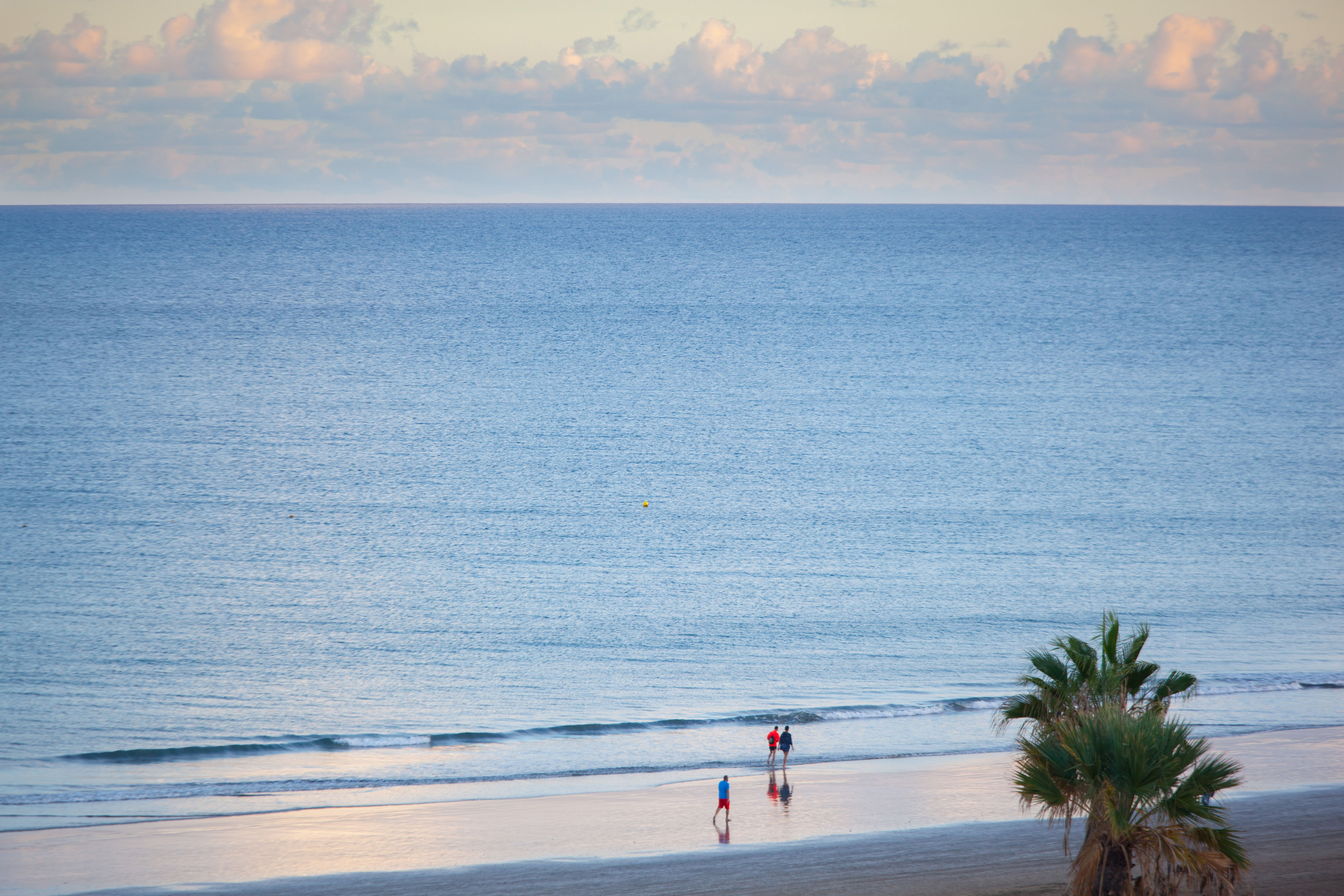 fotos vistas corallium dunamar by lopesan hotels