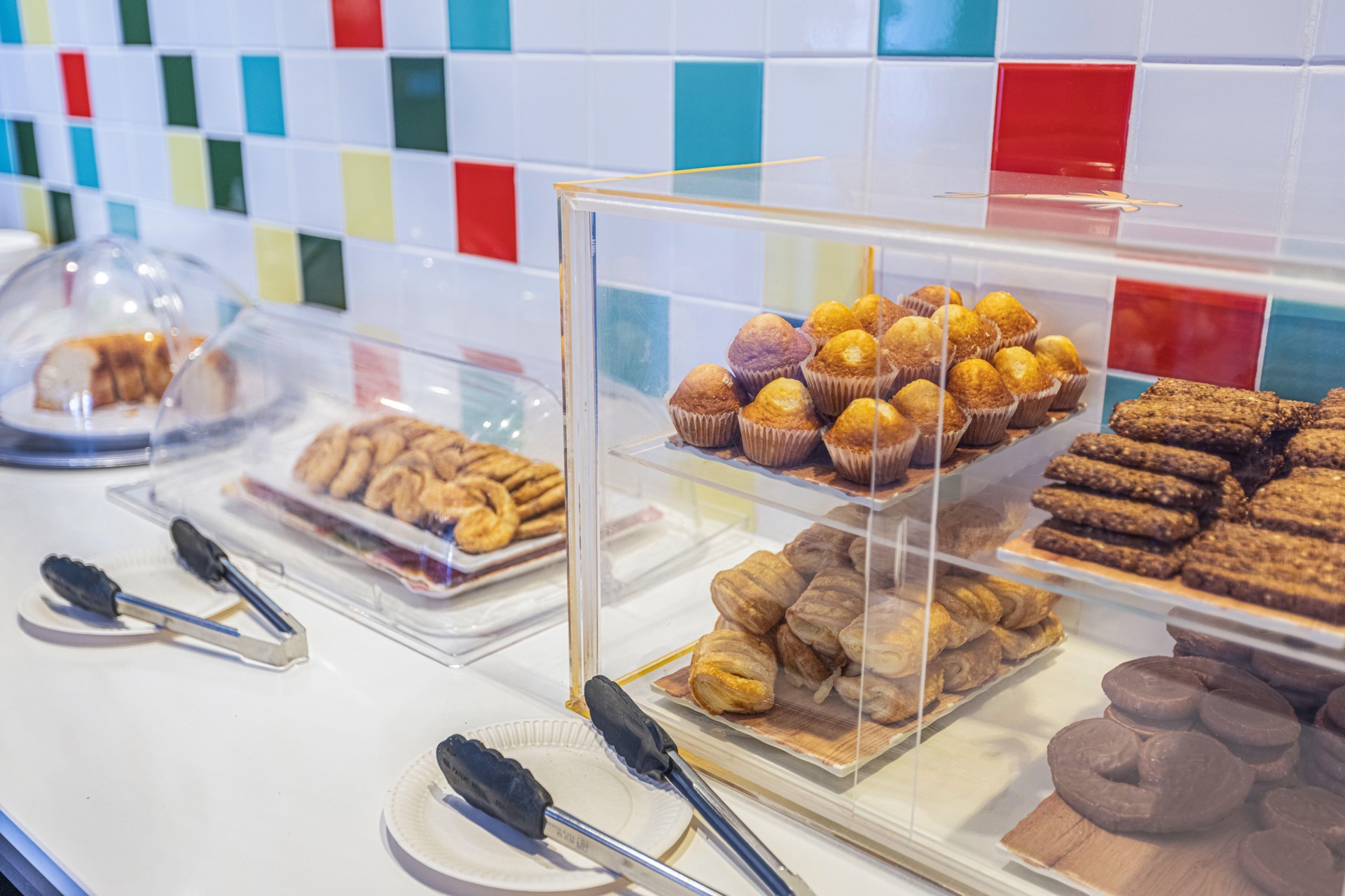 snacks bar abora catarina by lopesan hotels