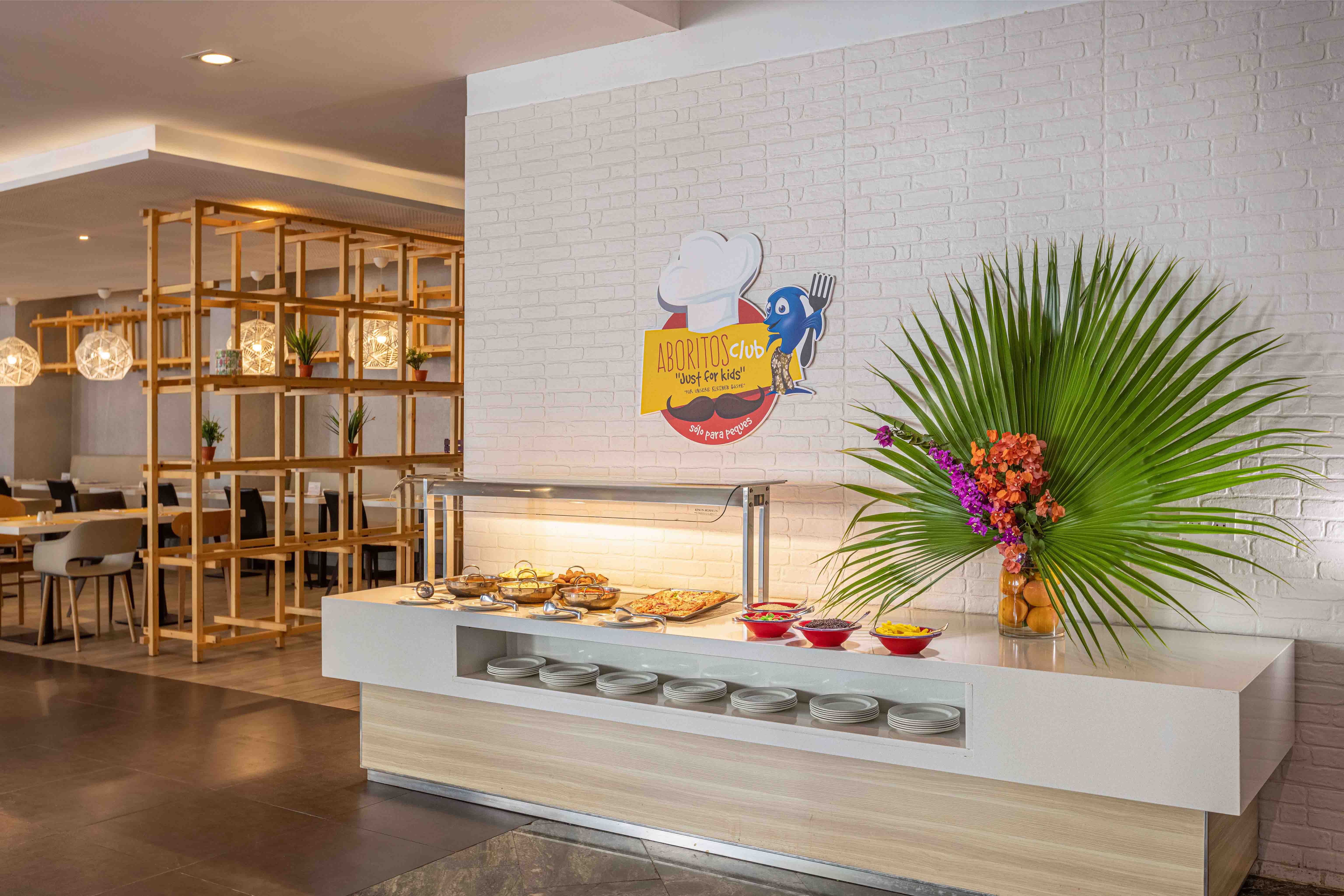 todo incluido premium hotel abora catarina