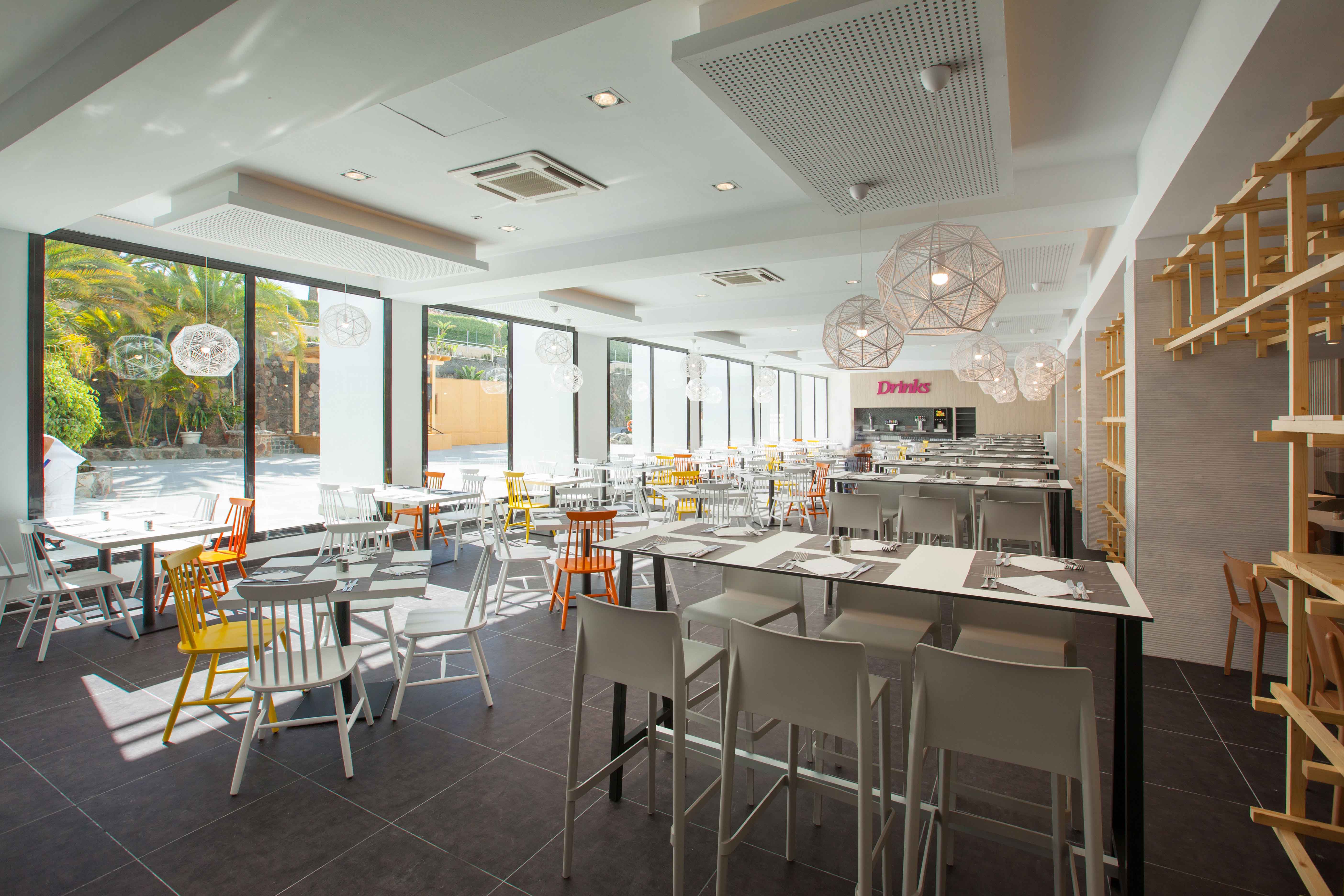 todo incluido premium abora catarina by lopesan hotels