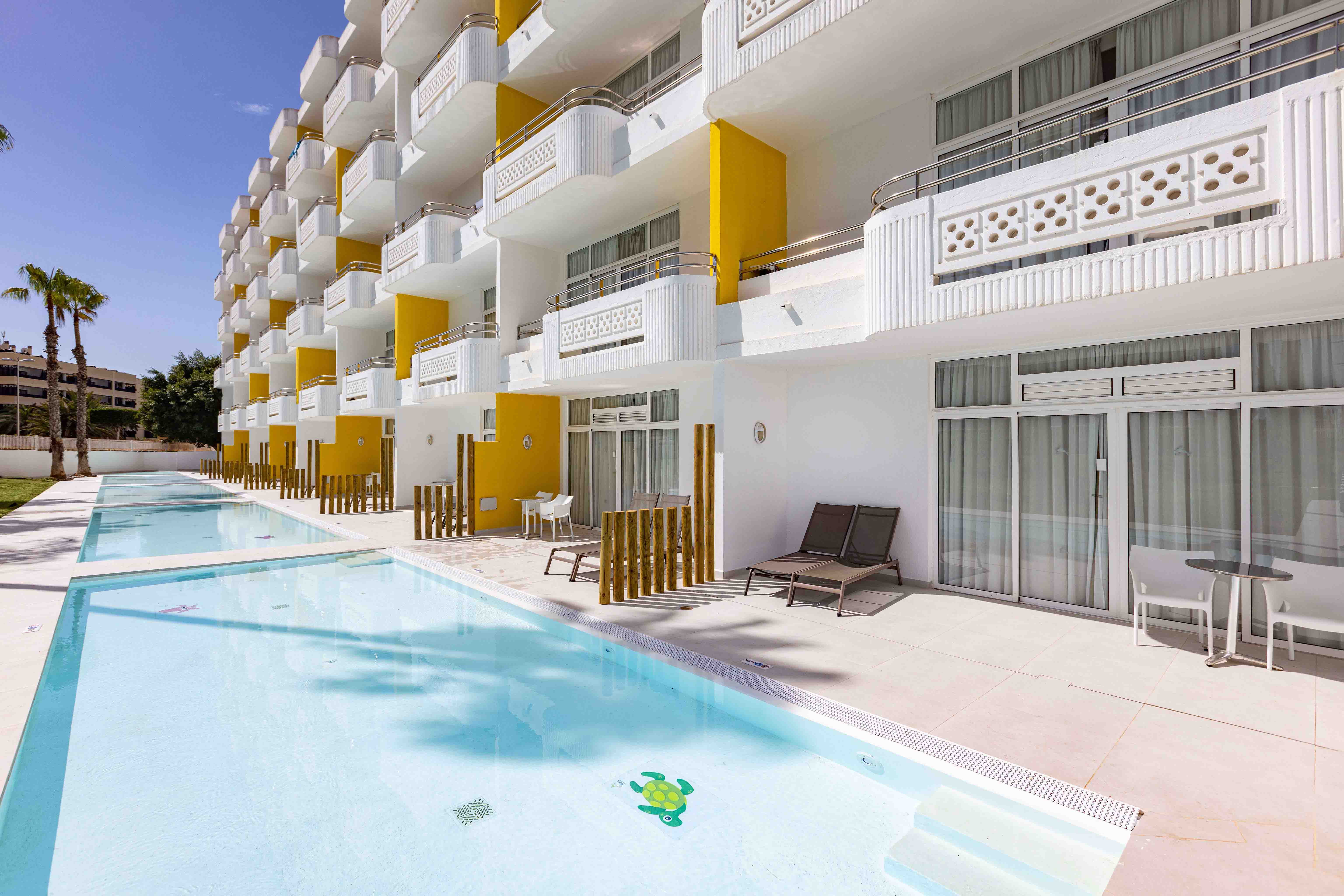 experiencias abora catarina by lopesan hotels