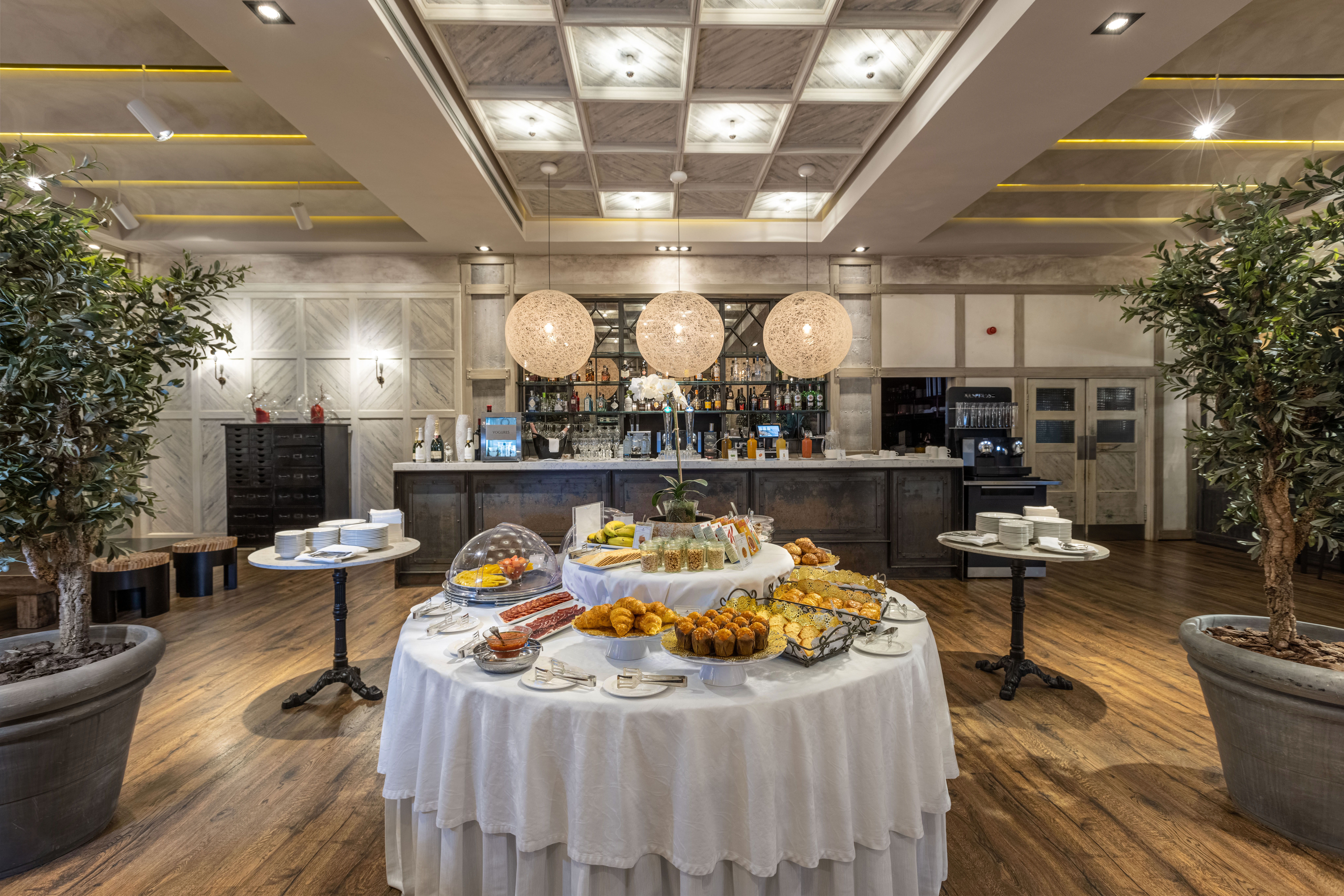 desayuno-vip-unique-alojamiento-hotel-lopesan-costa-meloneras
