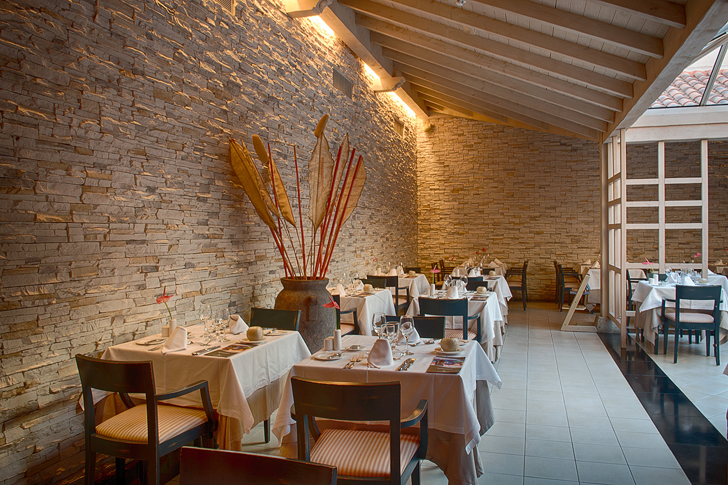 experiencia-oferta-gastronomica-hotel-lopesan-costa-meloneras