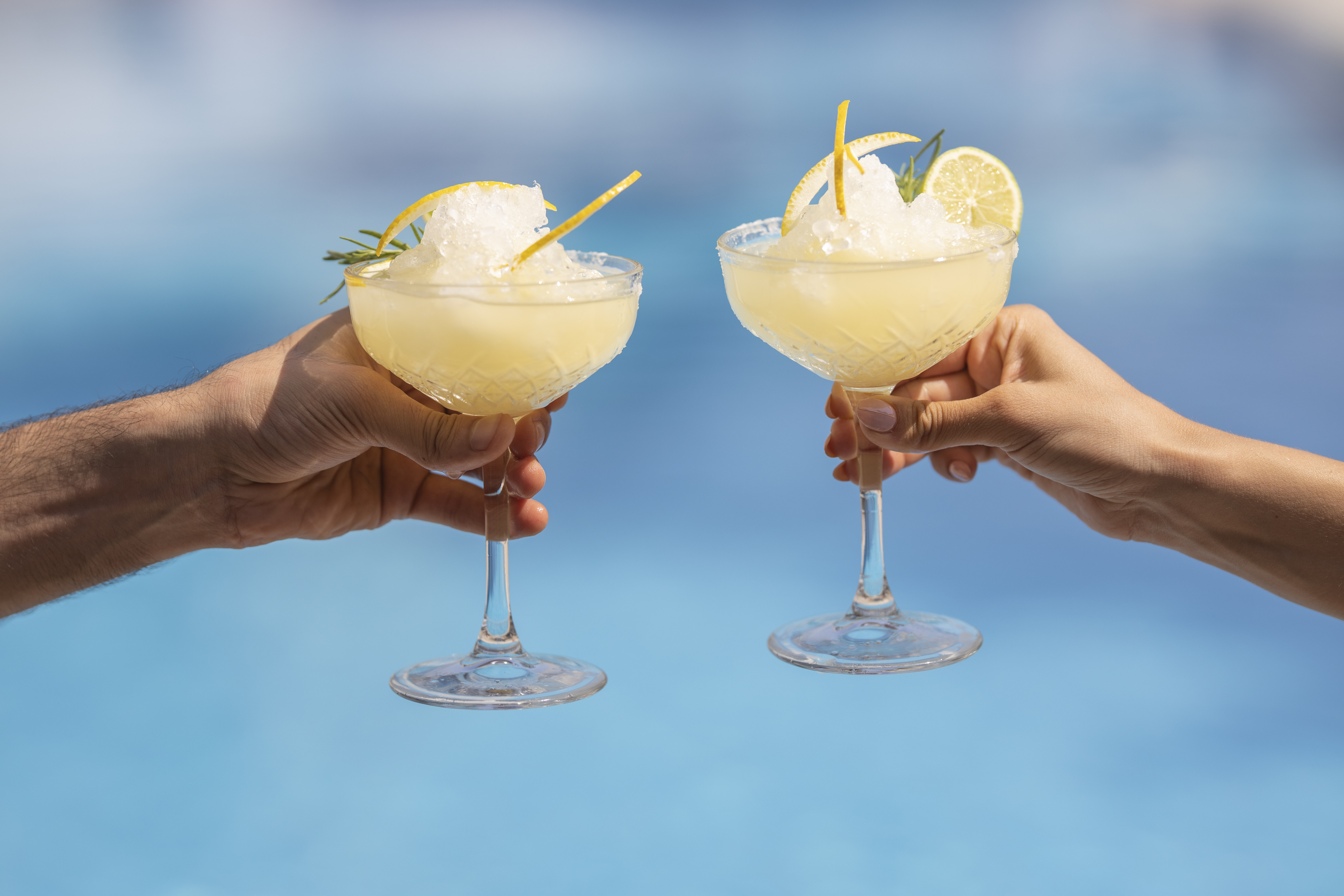 Coralium-beach-bar-piscina-coral