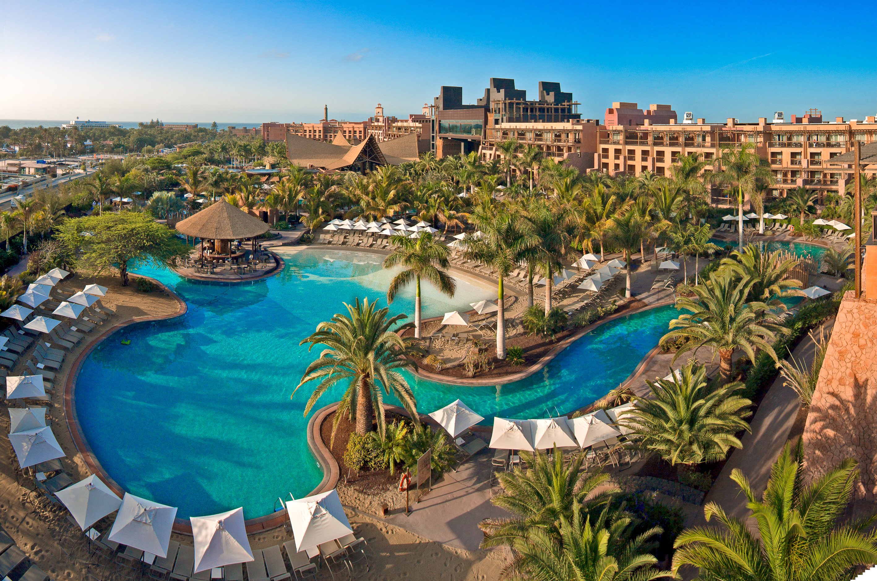 mungo-park-bar-hotel-lopesan-baobab-resort