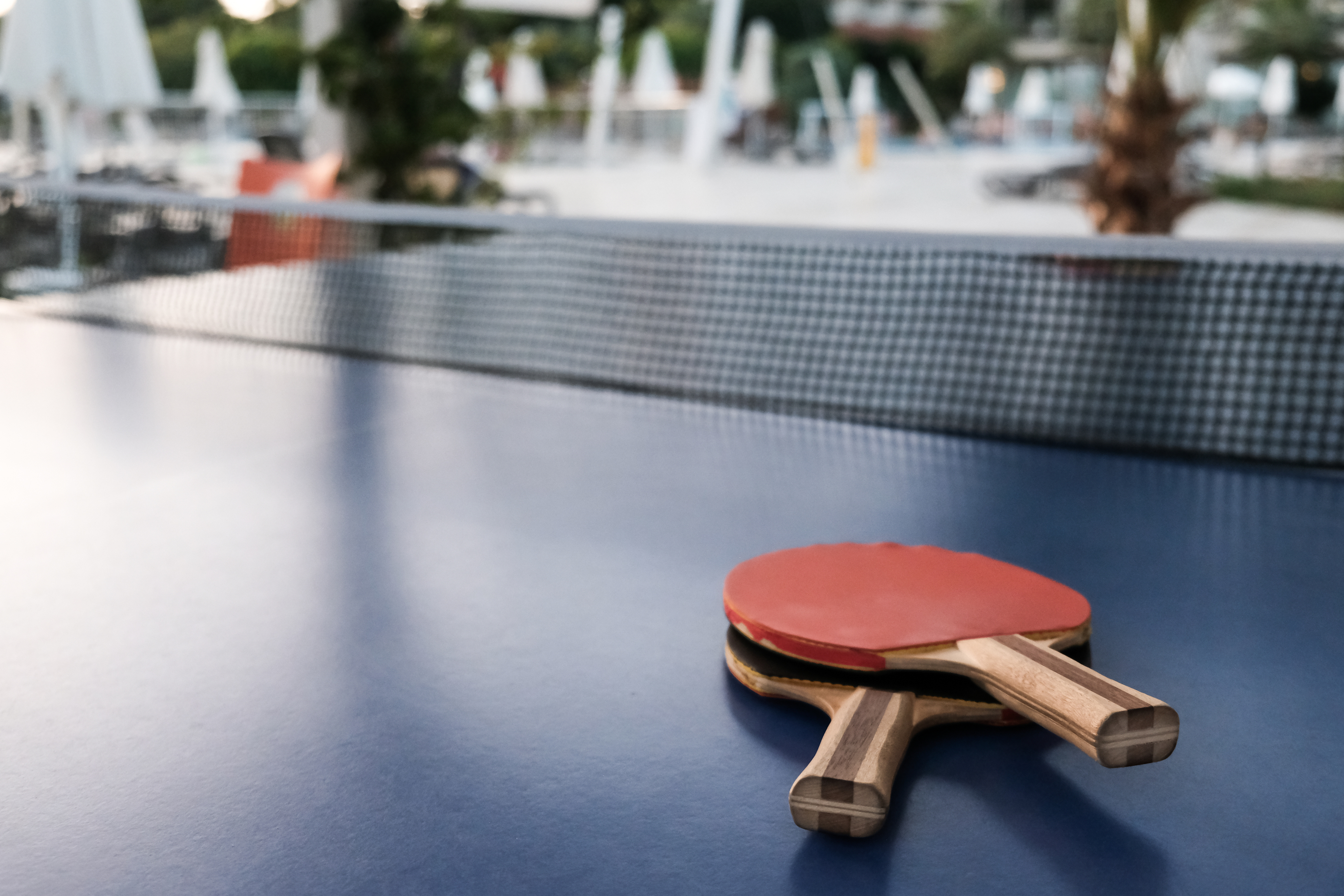 ping-pong-activities-lopesan-baobab-resort.jpg