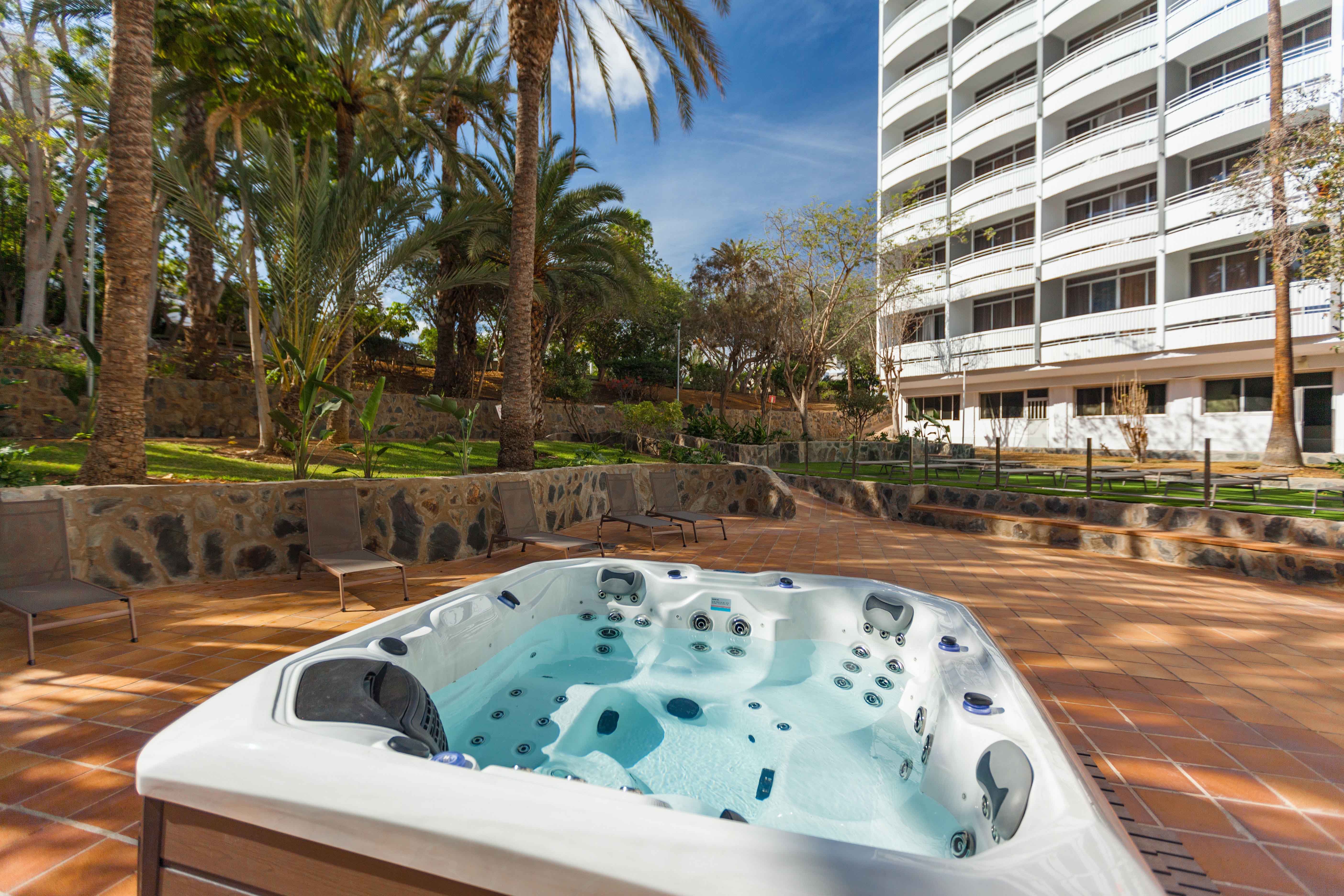 zona adultos imágenes y fotos lopesan abora buenaventura by lopesan hotels