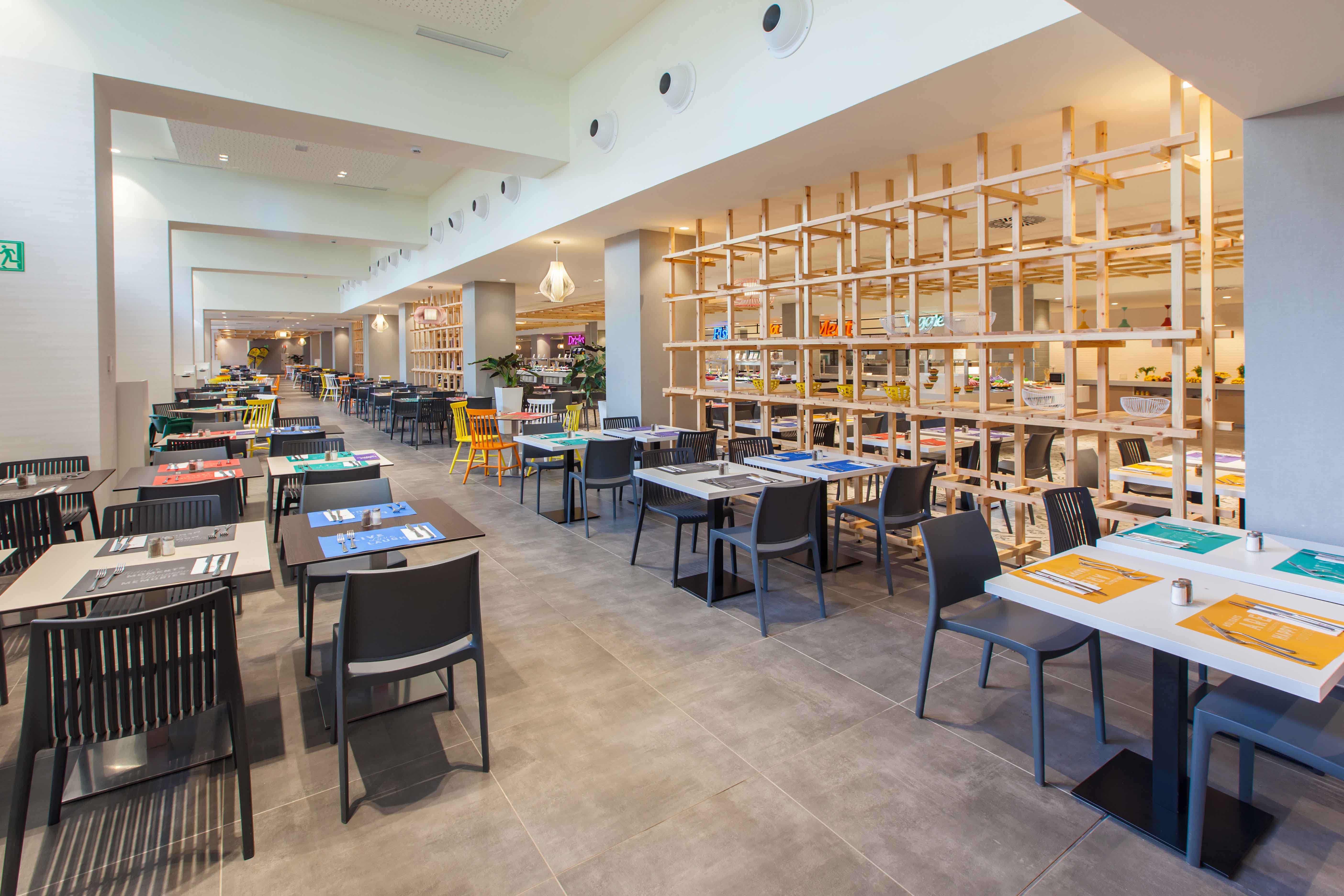 buffet lopesan buenaventura hotel gran canaria
