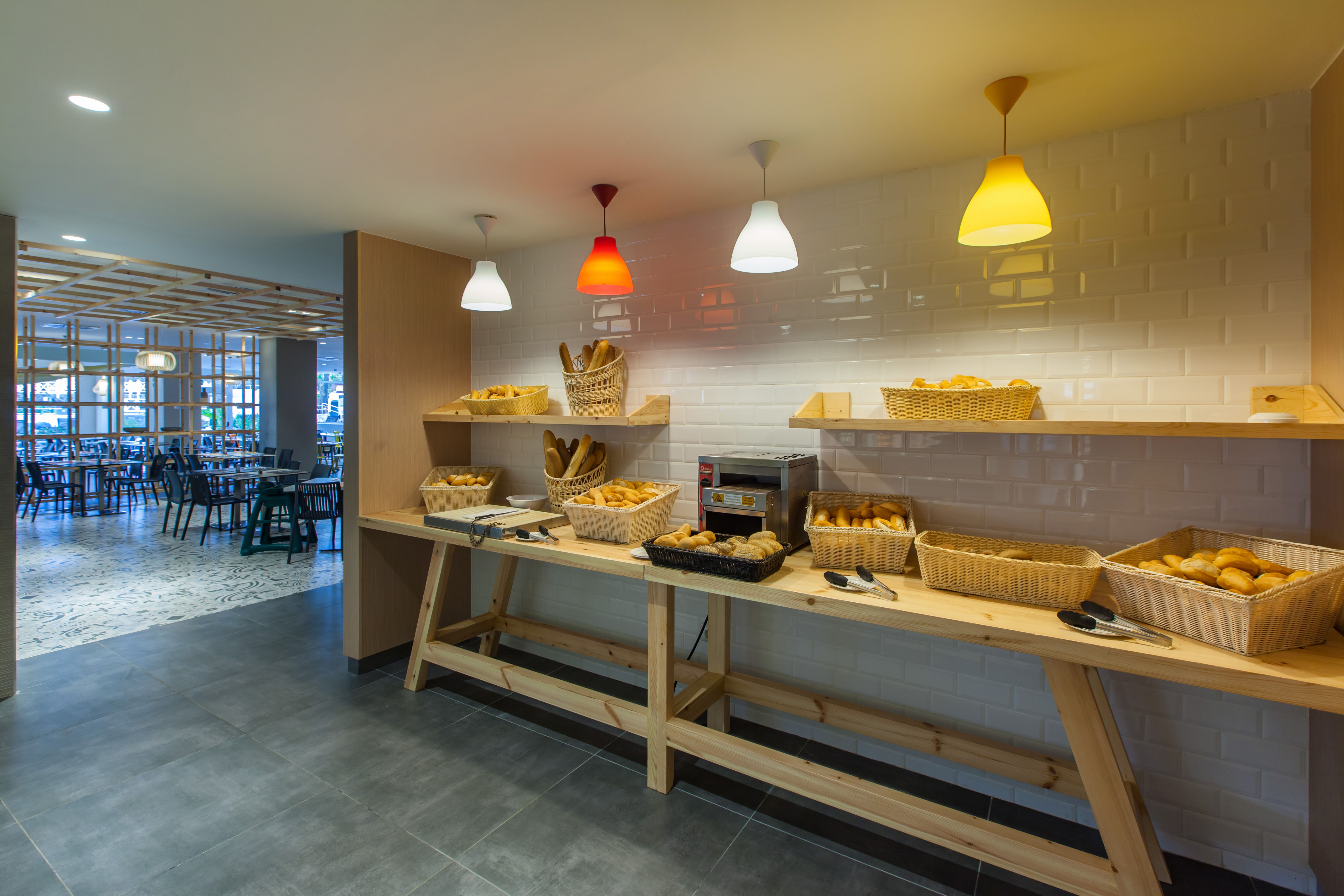gastronomia abora buenaventura