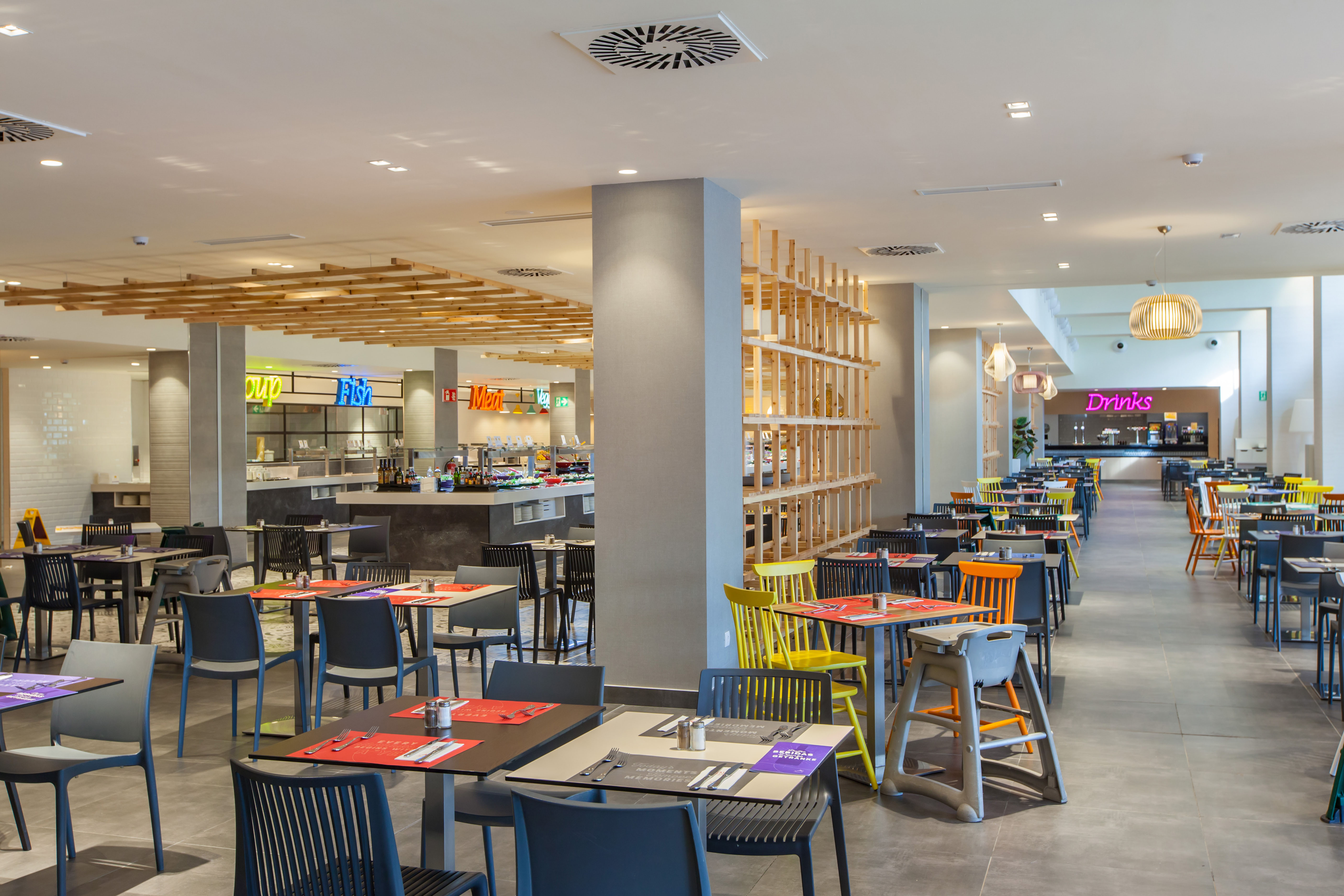 alojamiento todo incluido premium hotel abora buenaventura