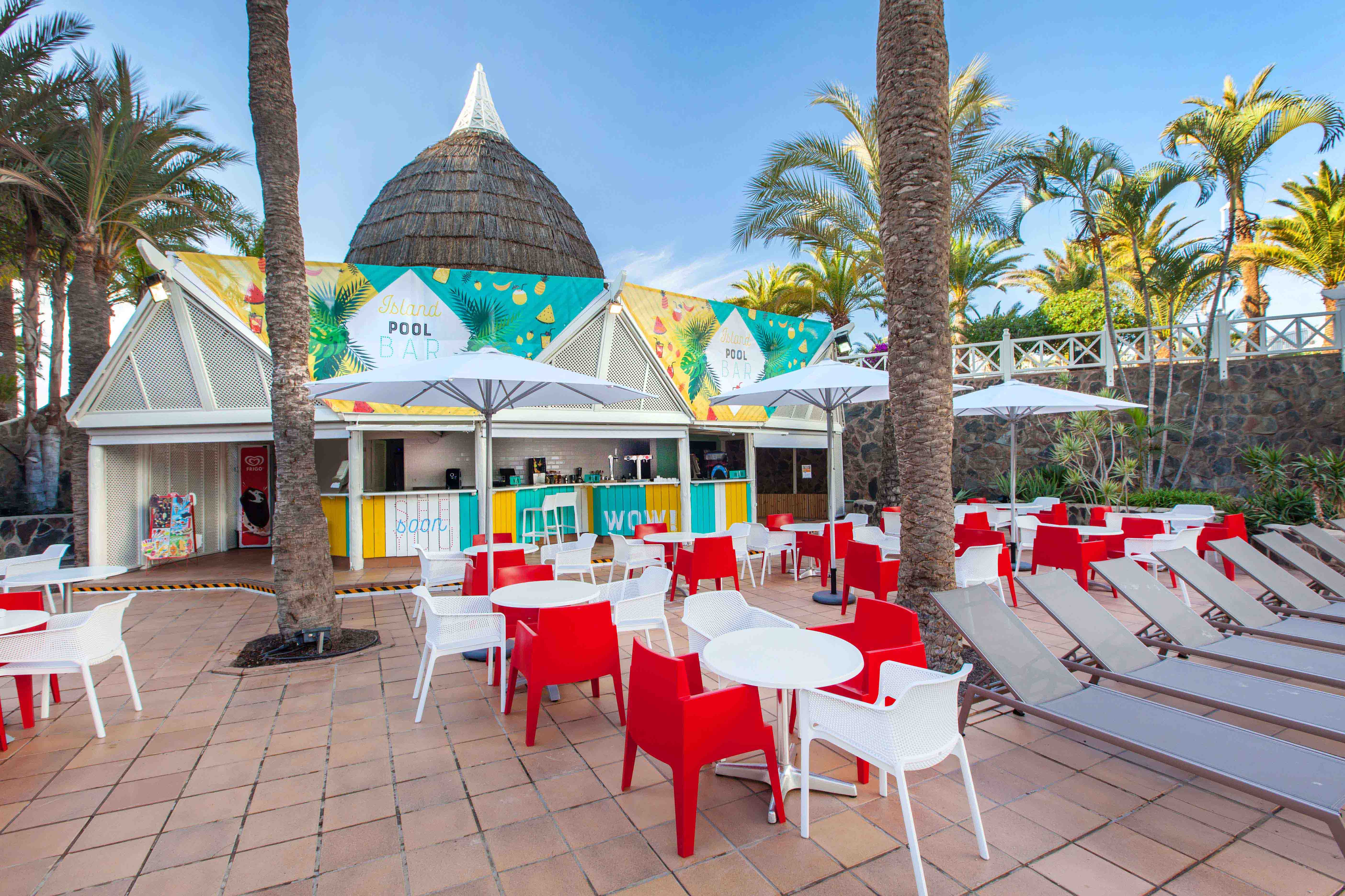 bares piscina abora buenaventura
