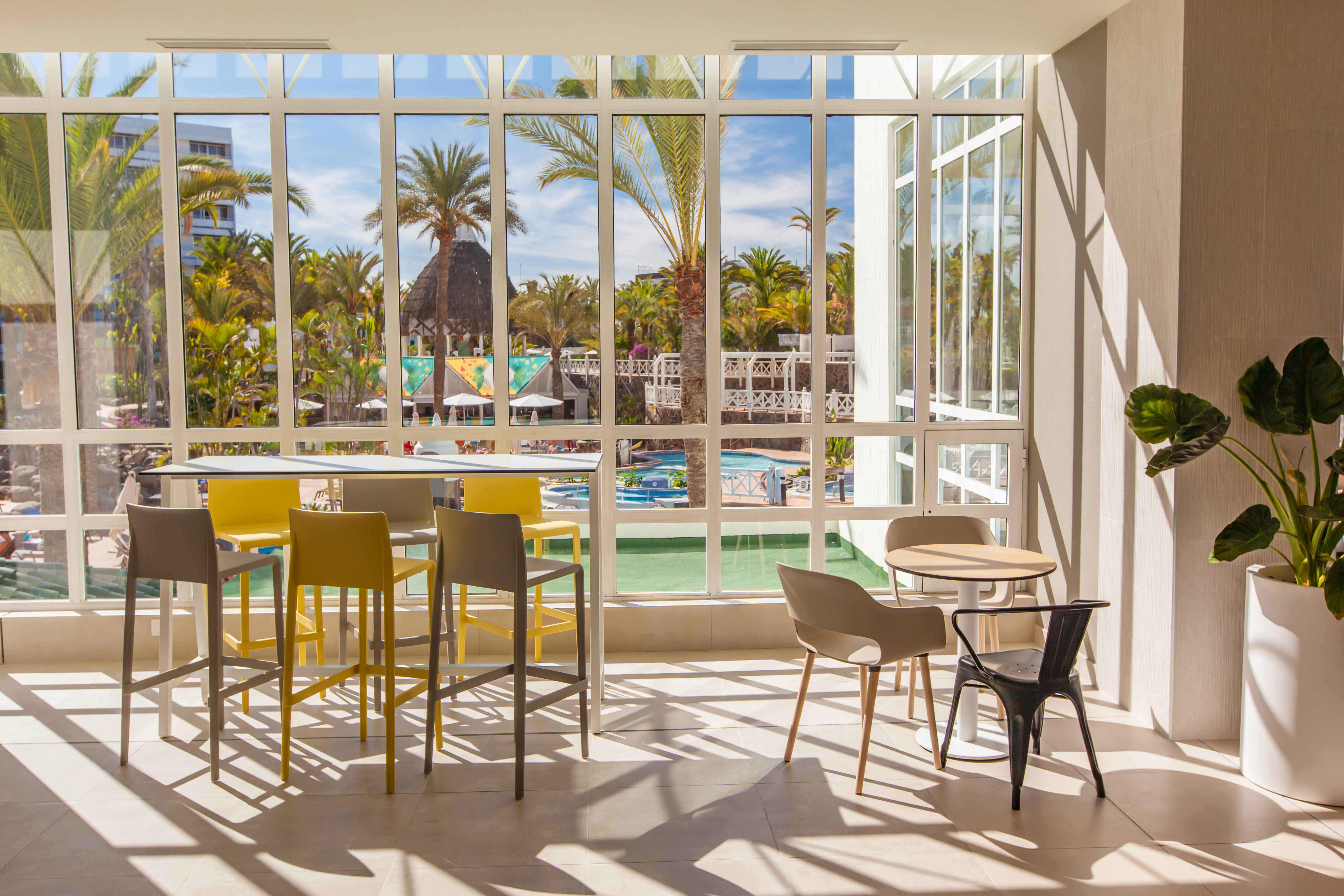 hotel abora buenaventura