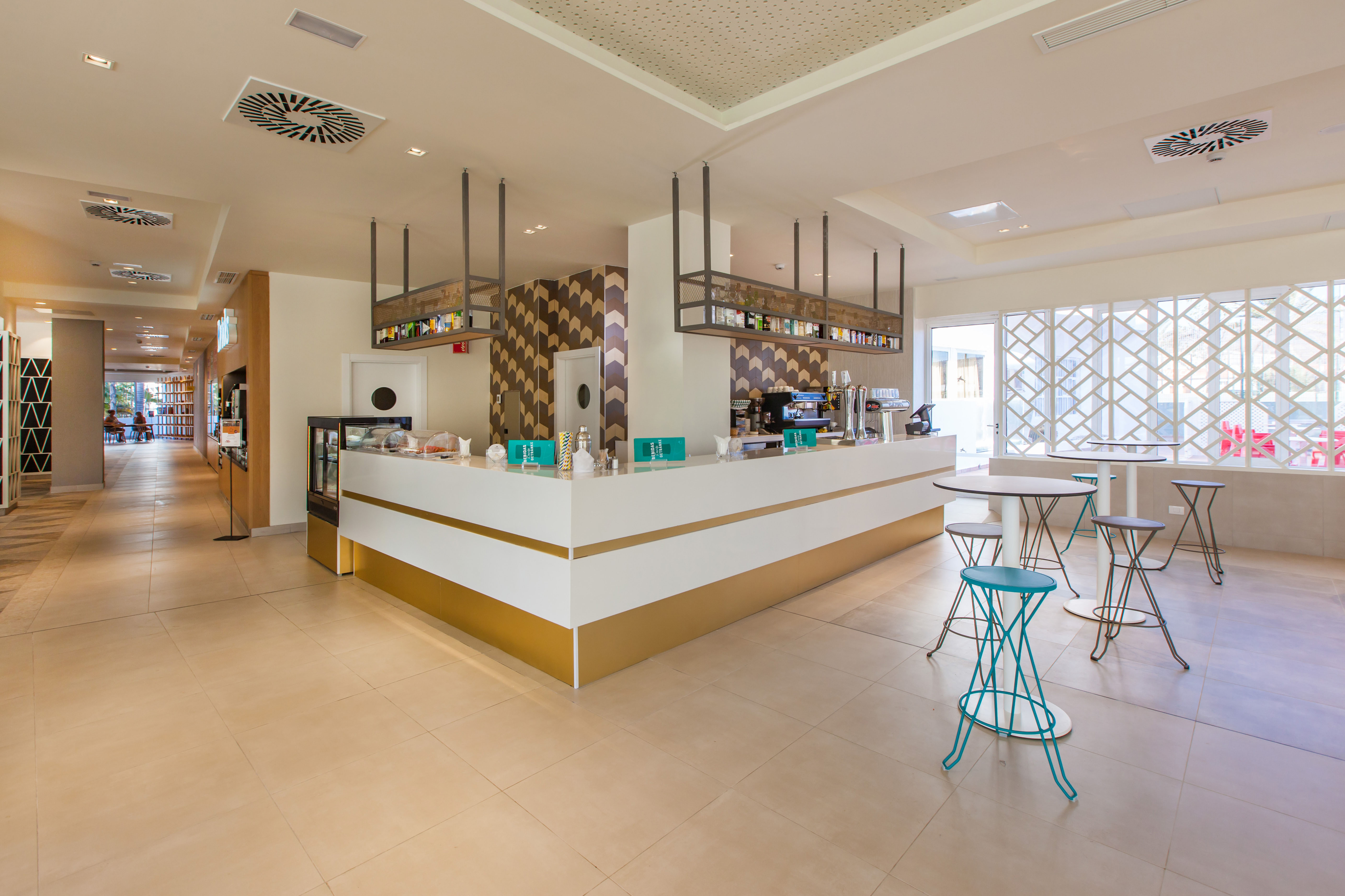 media pension alojamiento hotel abora buenaventura