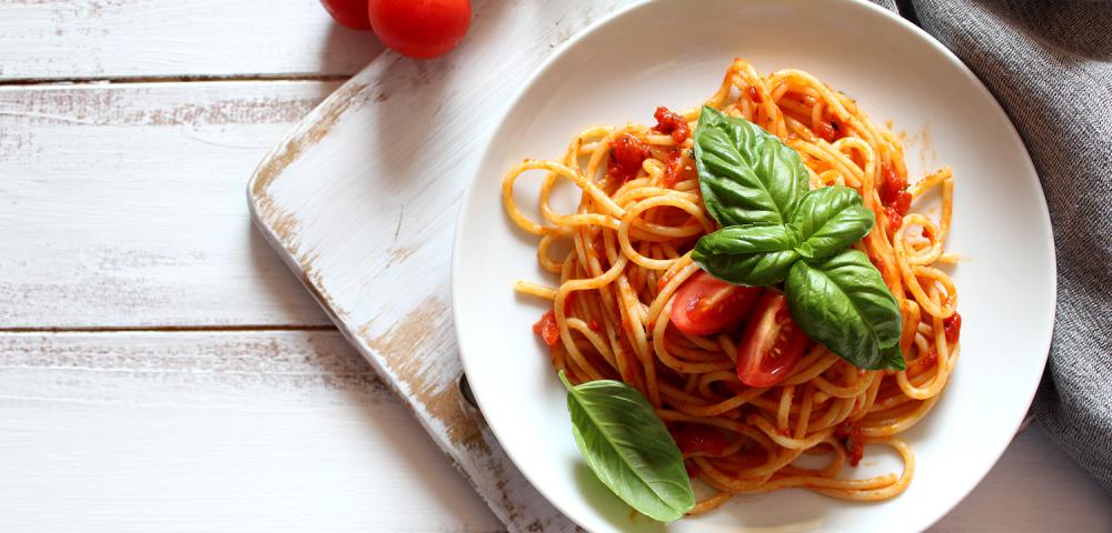 taro restaurant abora buenaventura