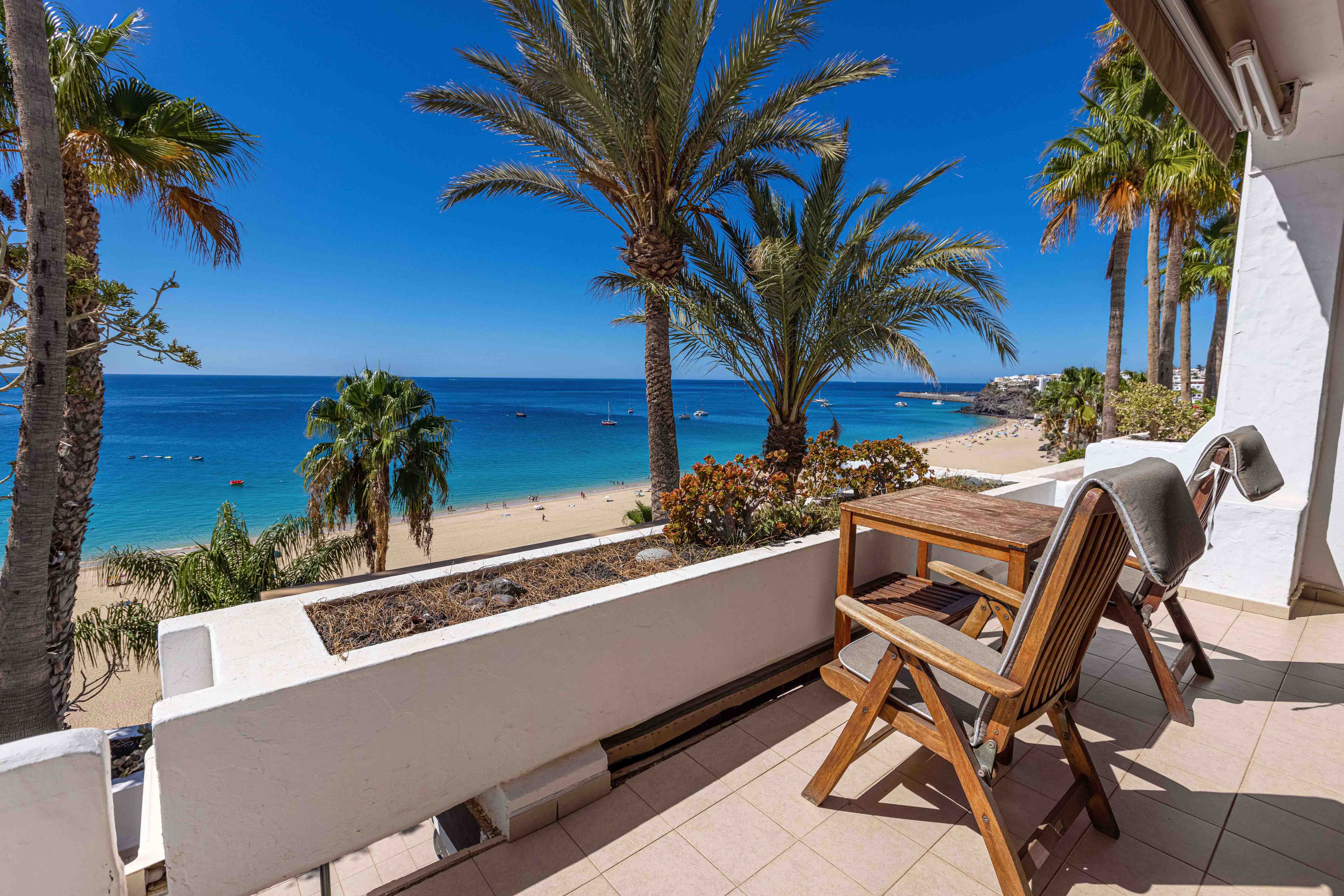 Hotel Lopesan Fuerteventura Villas