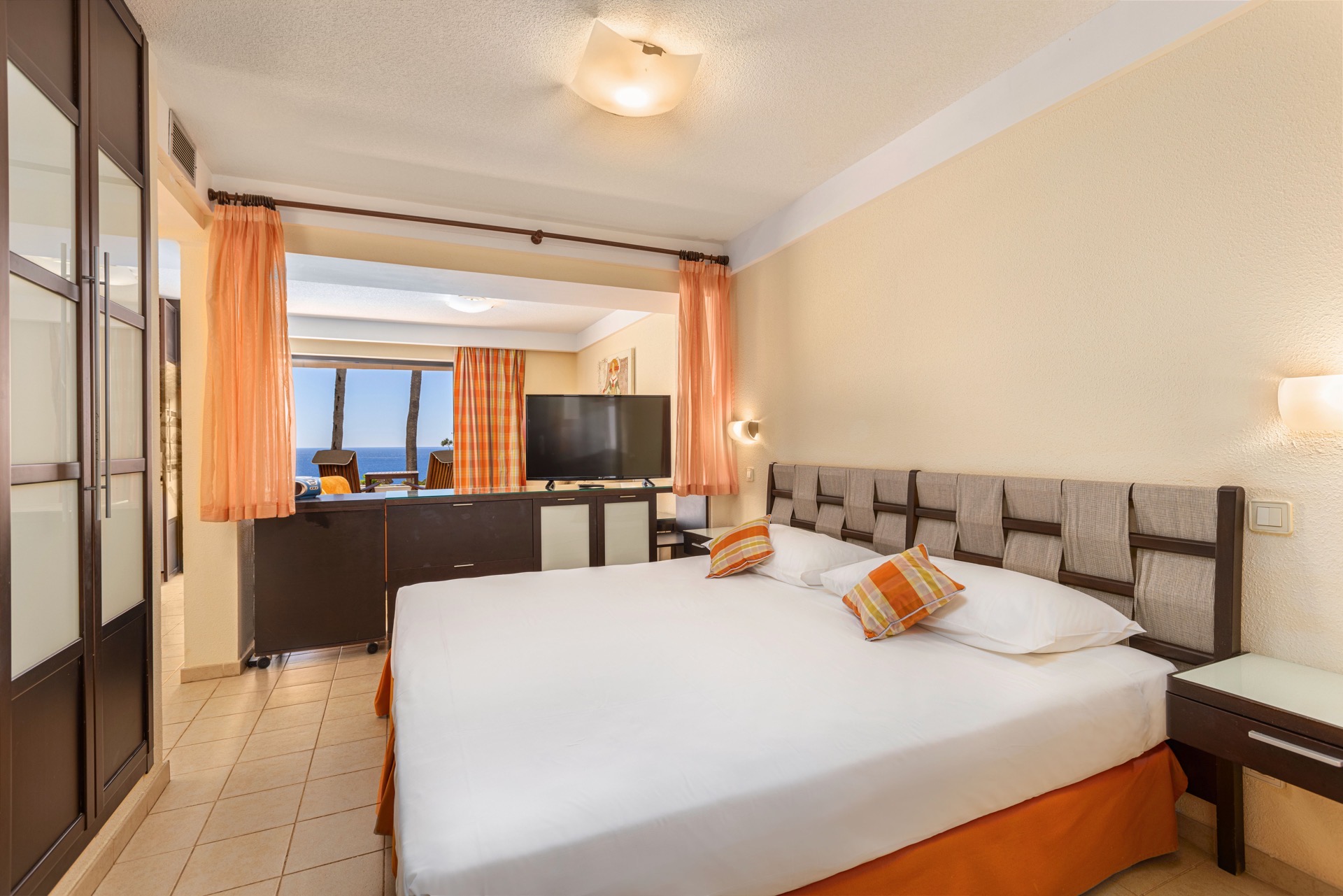playas cerca villas fuerteventura