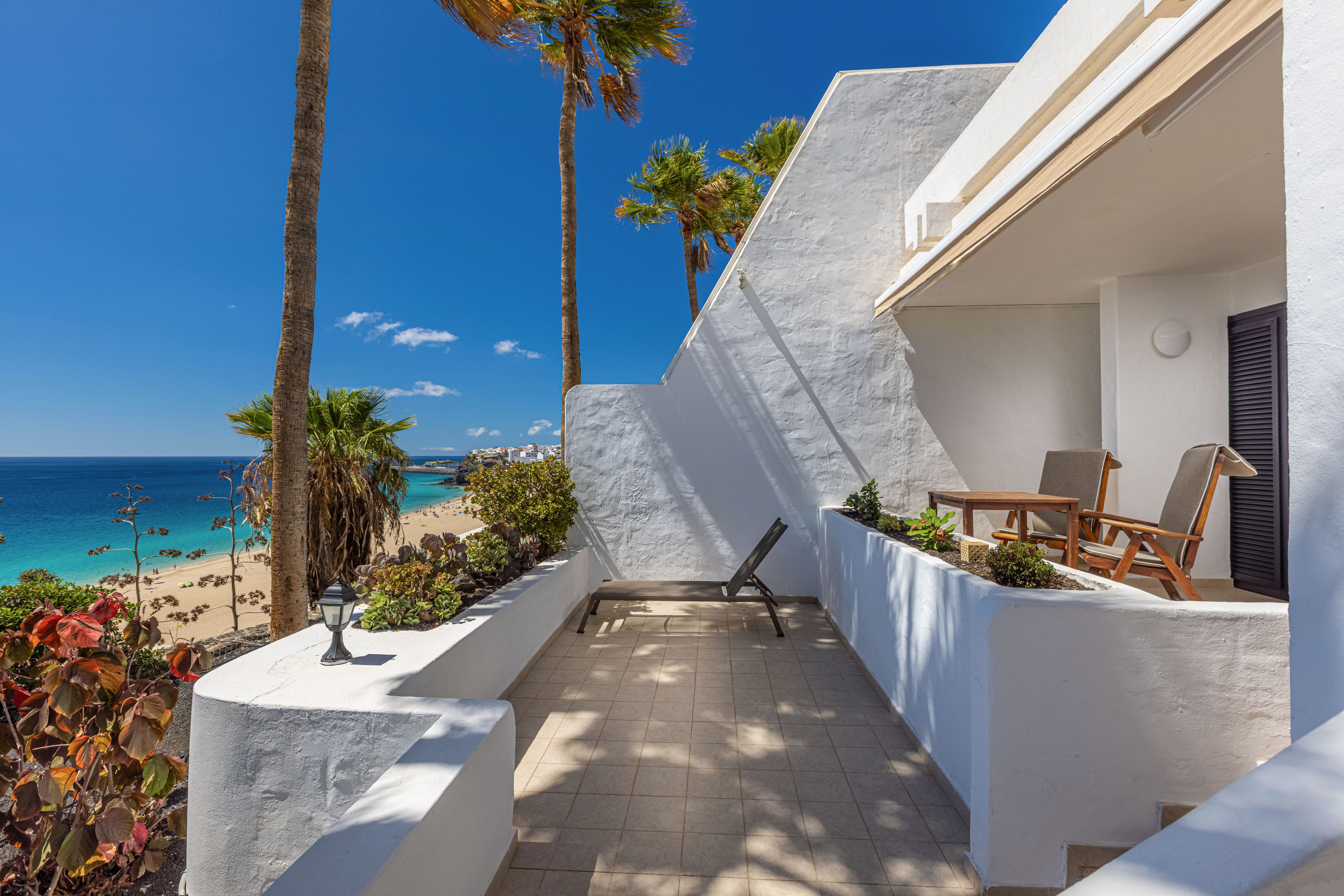 imágenes y fotos ifa villas altamarena terrazas