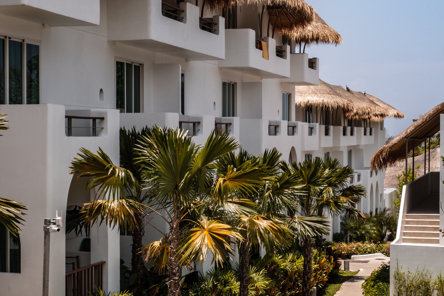 fotos terrasse zimmer hotel eden beach lopesan collection deluxe
