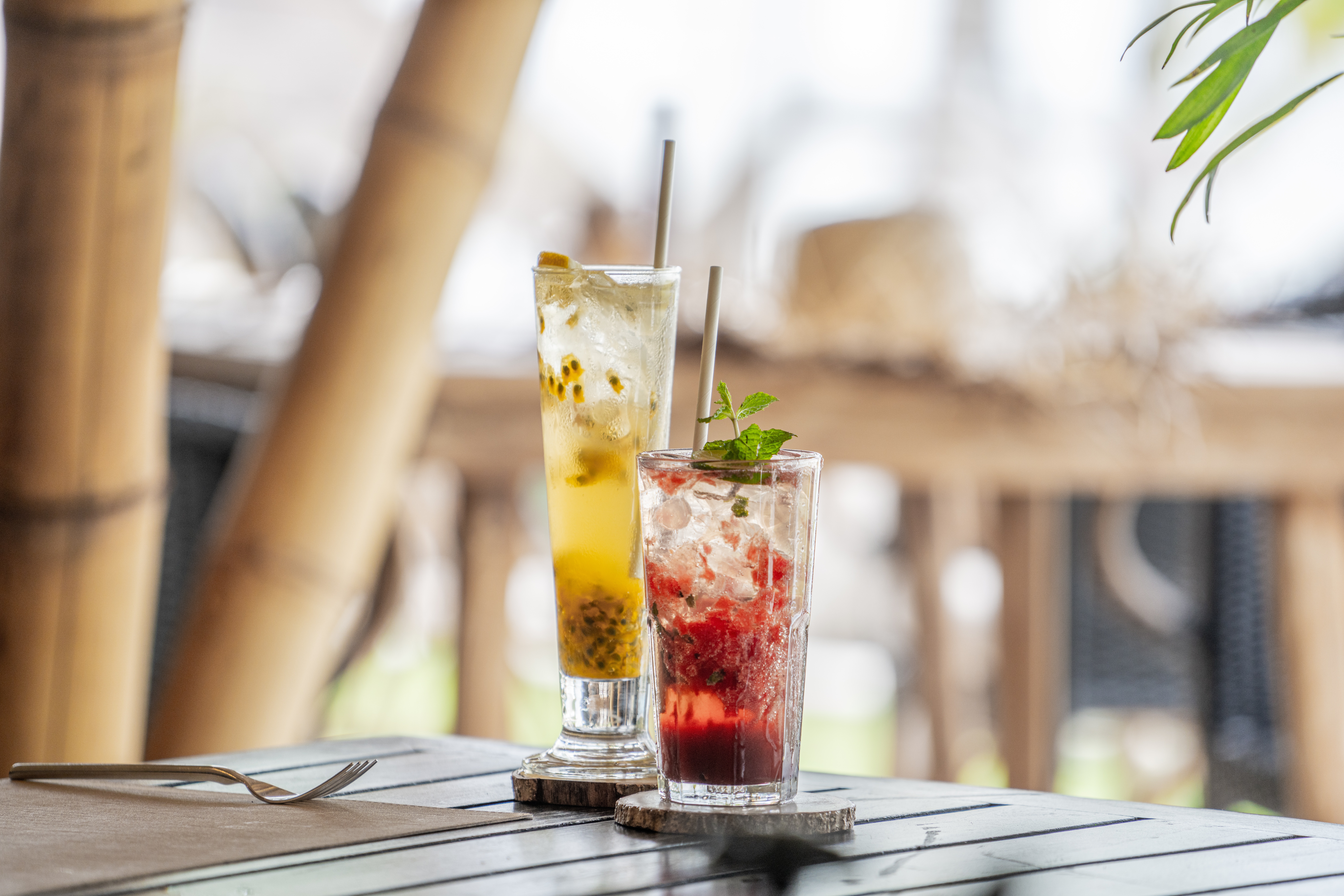 cocktails fotos restaurants eden beach resort & spa