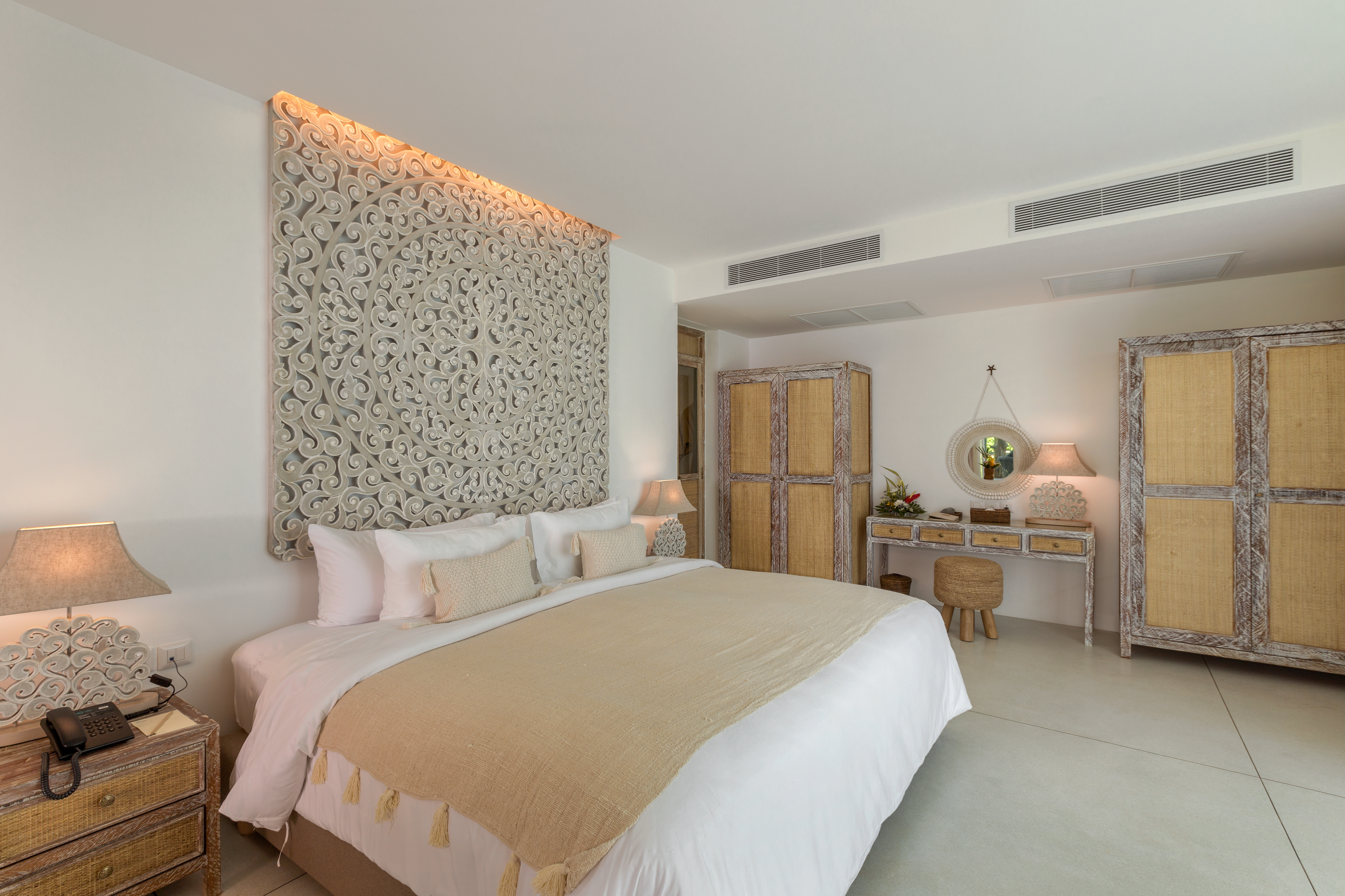 fotos zimmer hotel eden beach lopesan collection eden suite